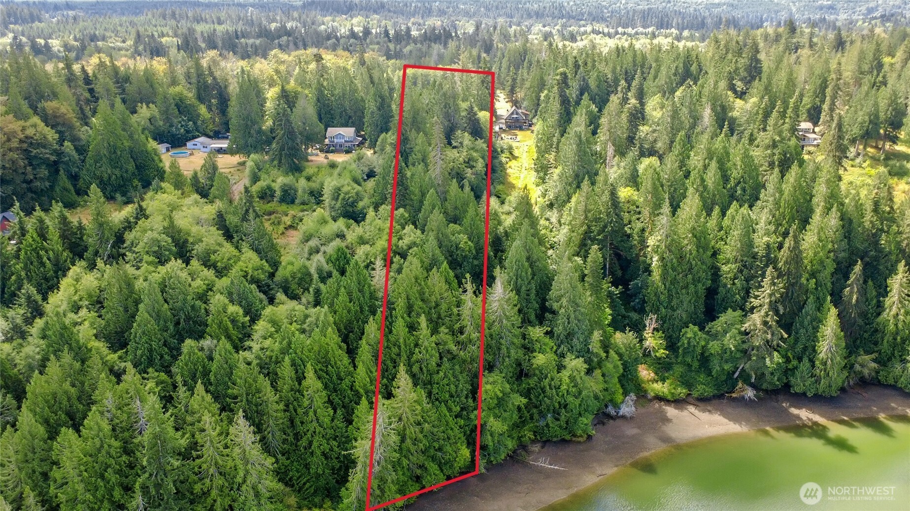 51 E Oakland Bay Drive Property Photo 1