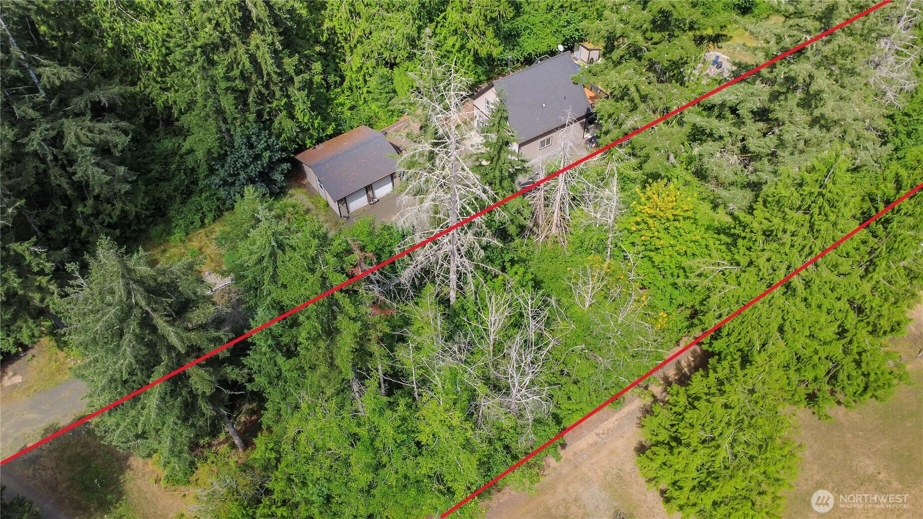 51 E Oakland Bay Drive Property Photo 2