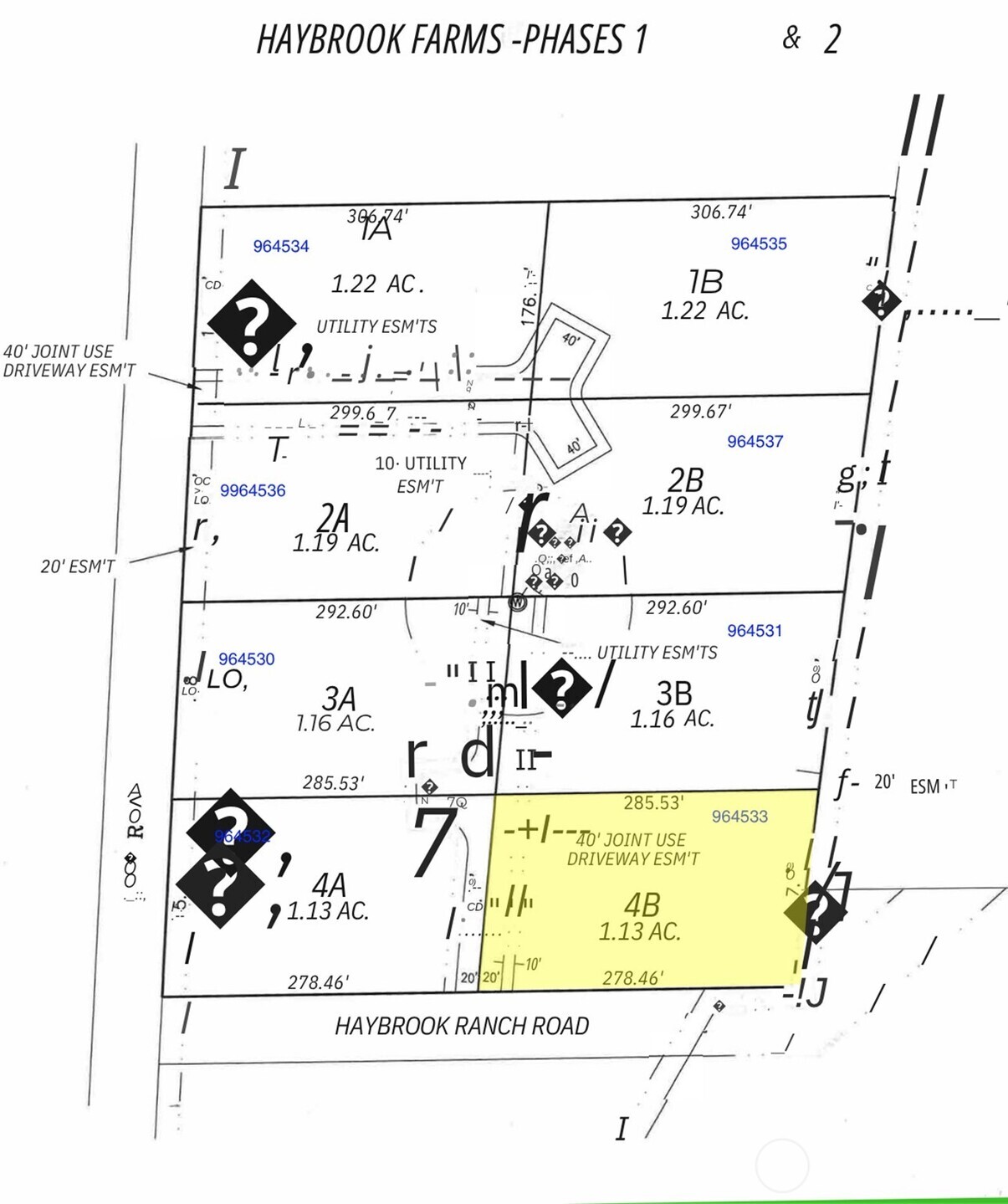 4 B Look Road Property Photo 6