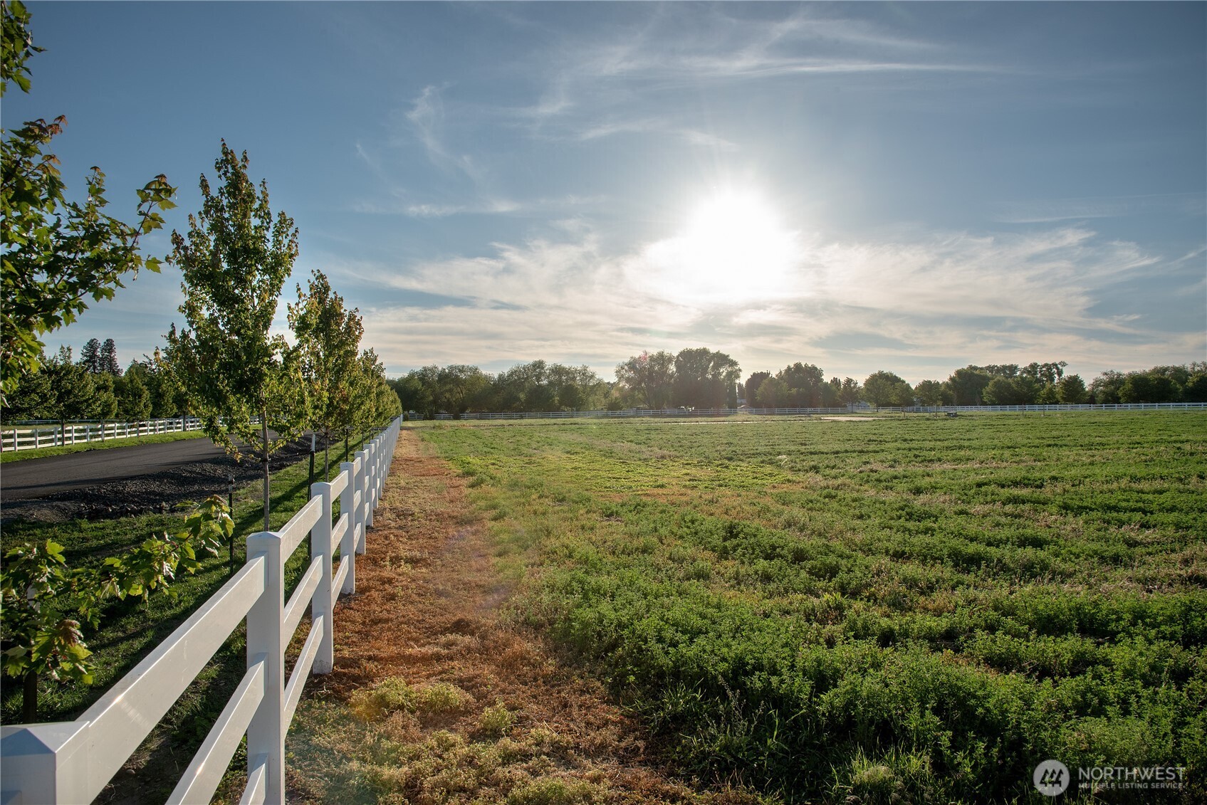 4 B Look Road Property Photo 10