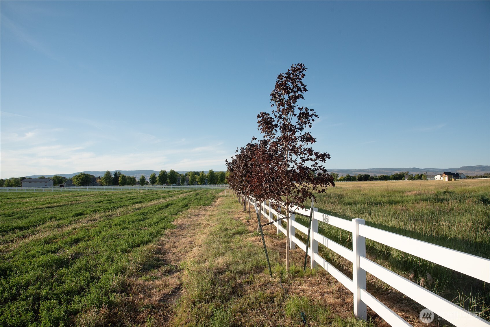 4 B Look Road Property Photo 11