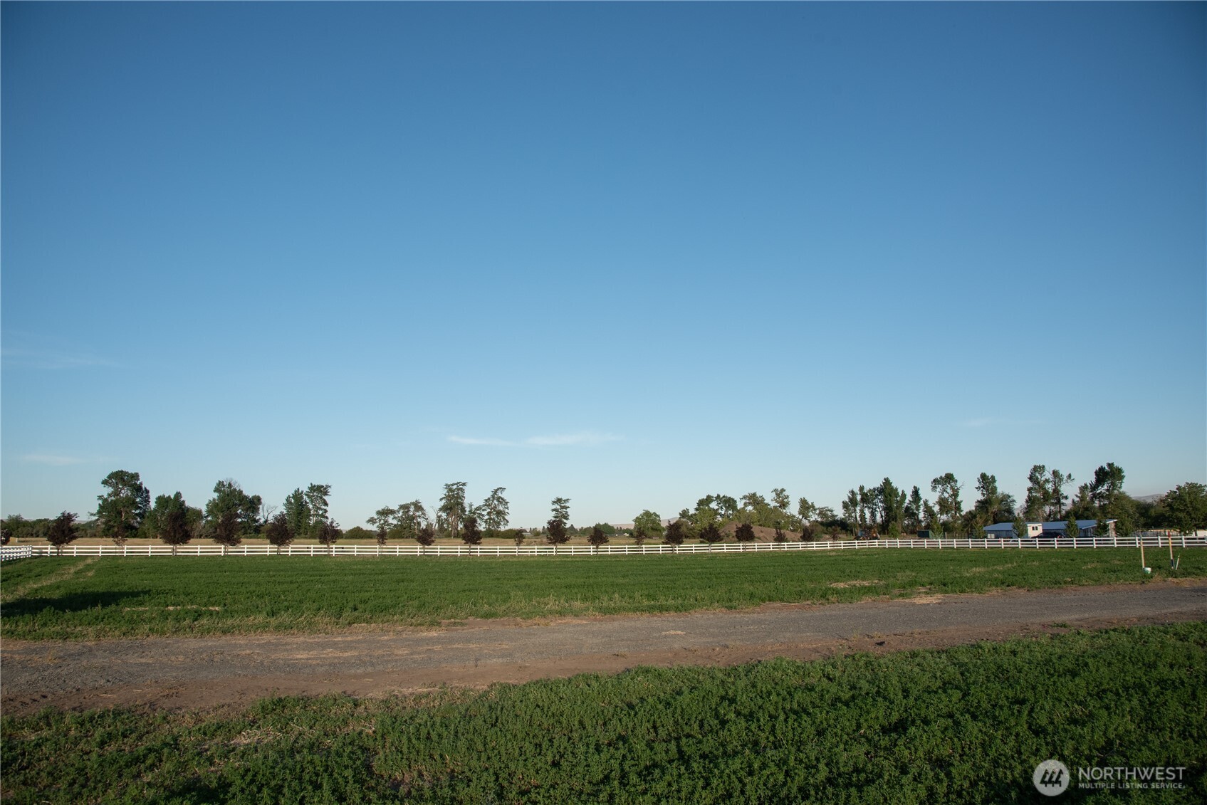 4 B Look Road Property Photo 12