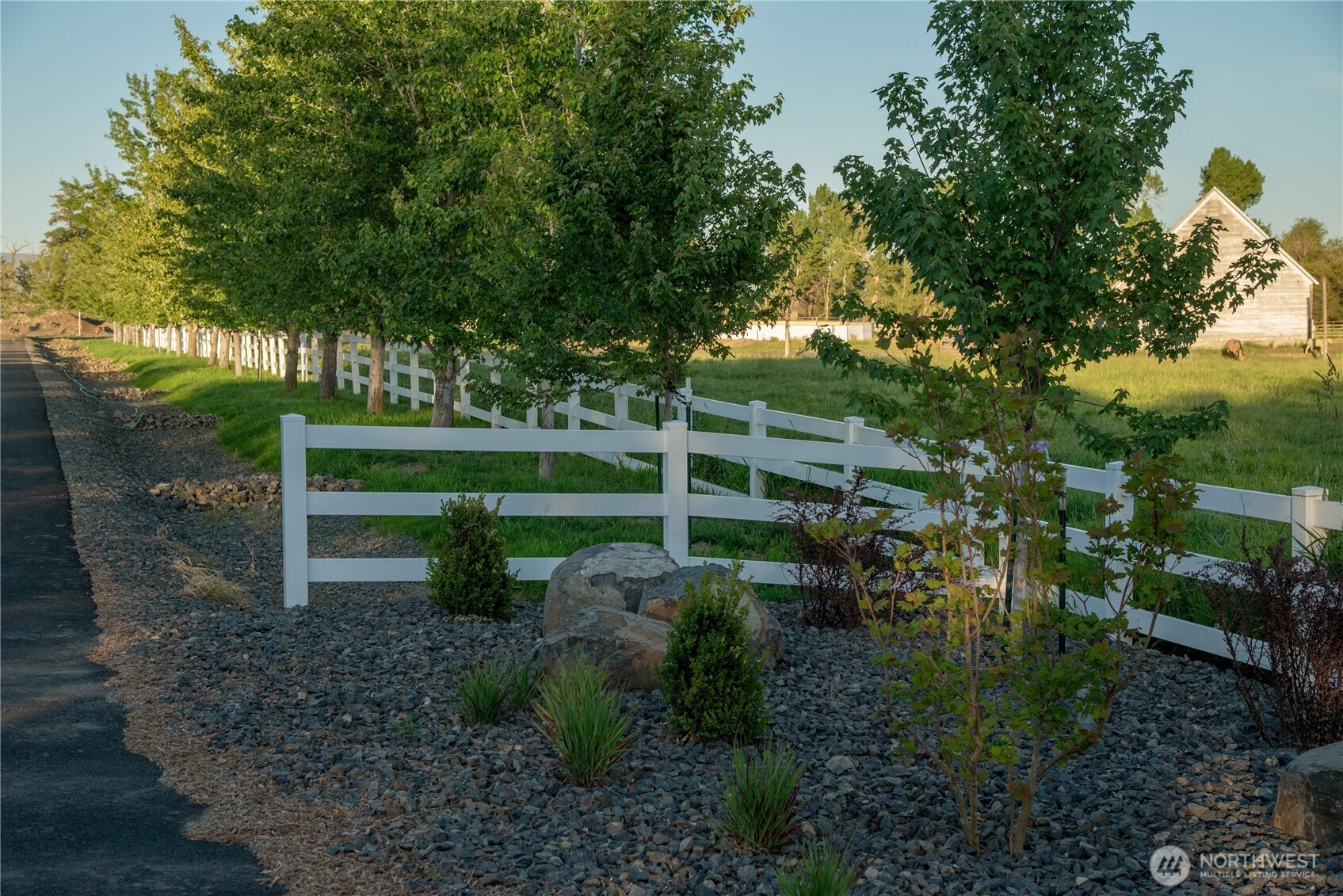 4 B Look Road Property Photo 15