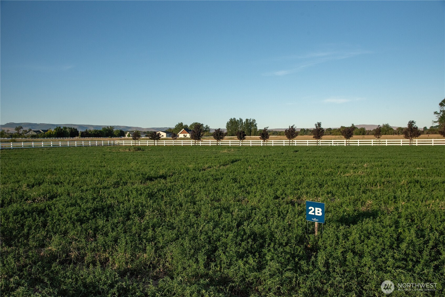 2 B Look Road Property Photo 1
