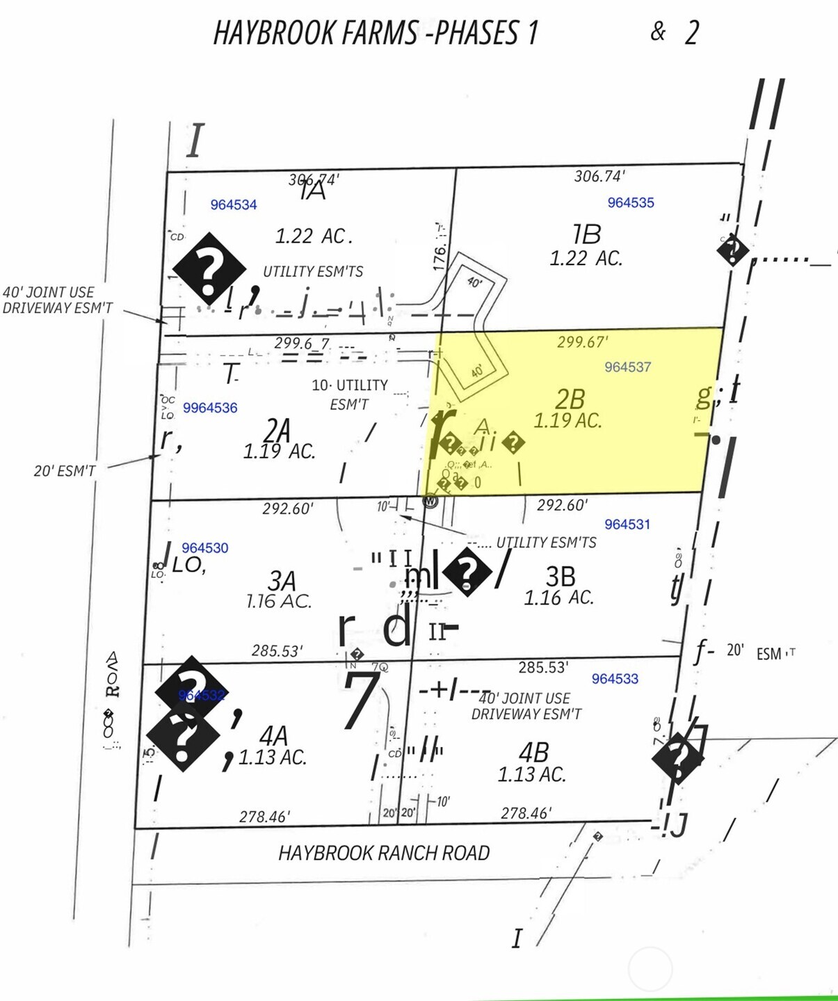 2 B Look Road Property Photo 5