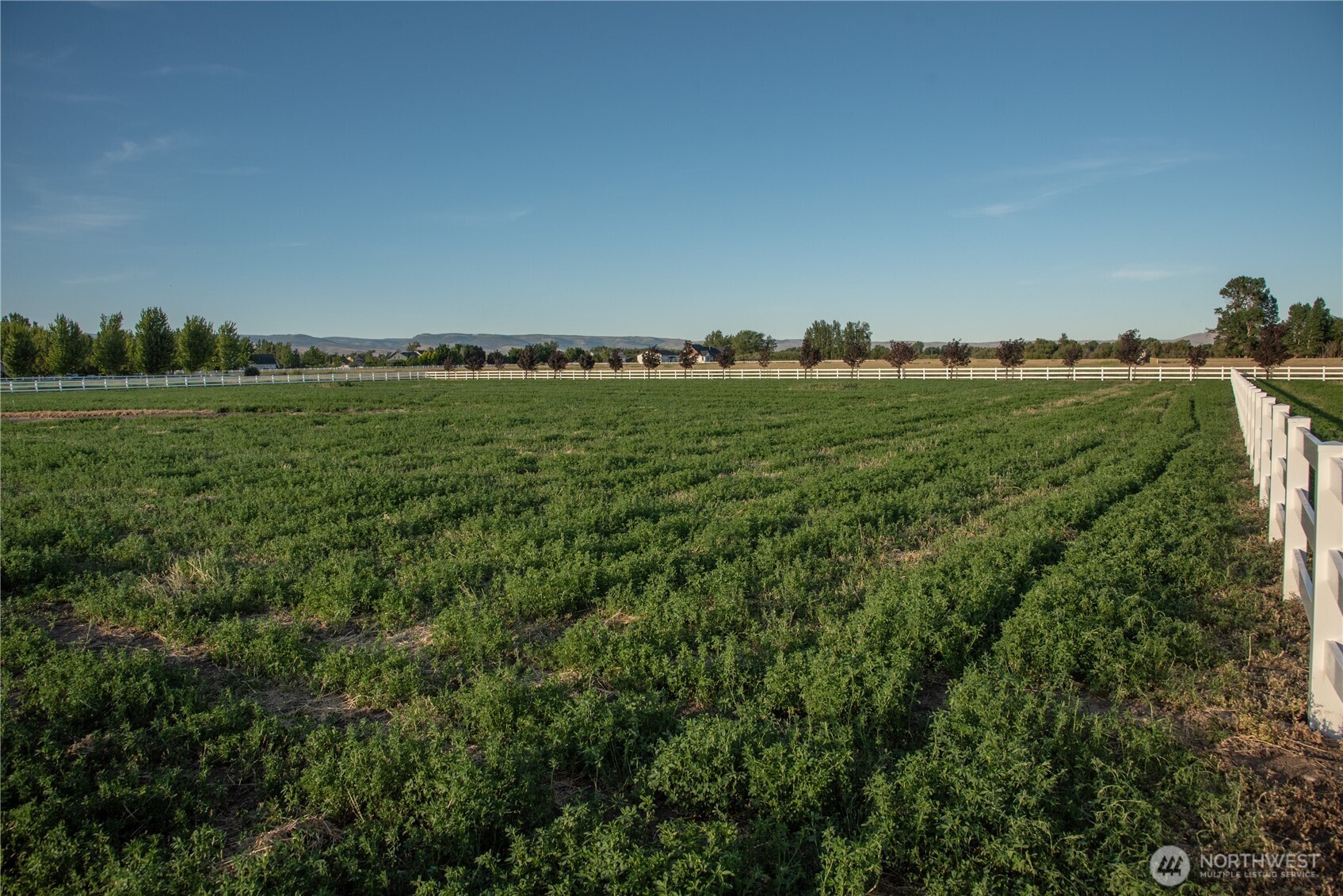 2 B Look Road Property Photo 10
