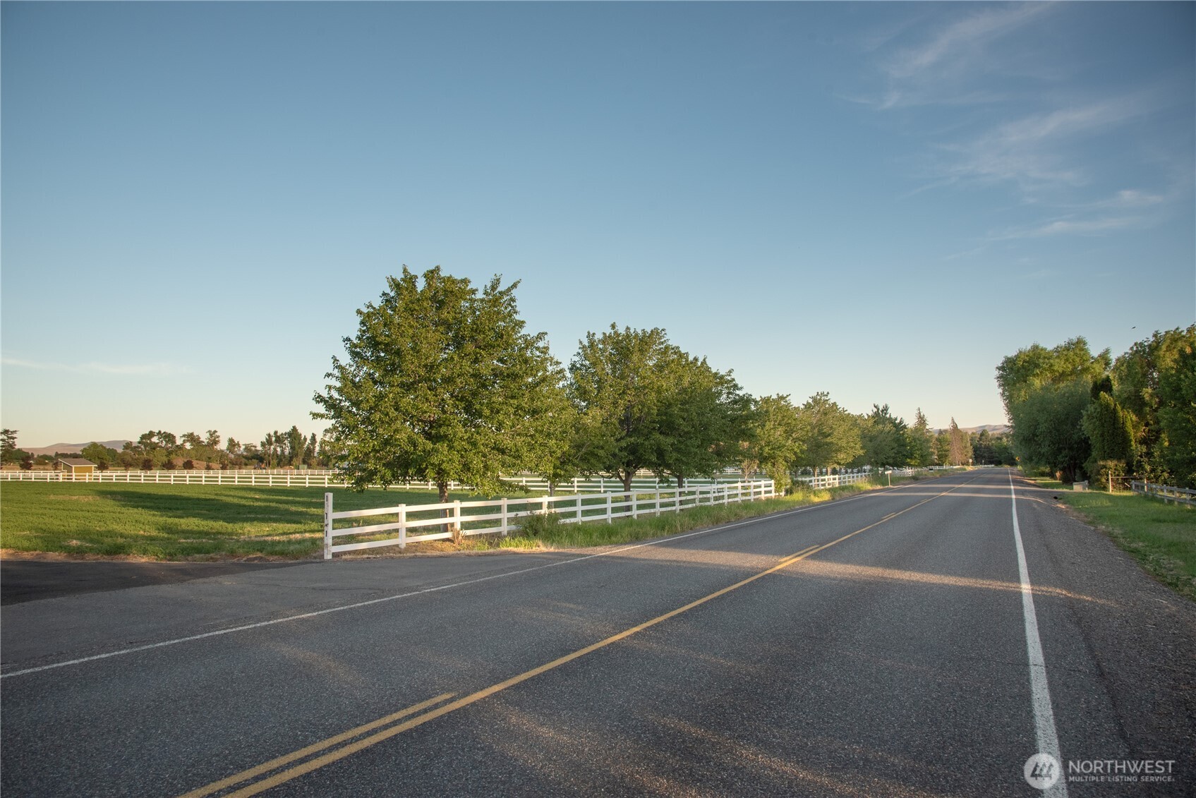 2 B Look Road Property Photo 12