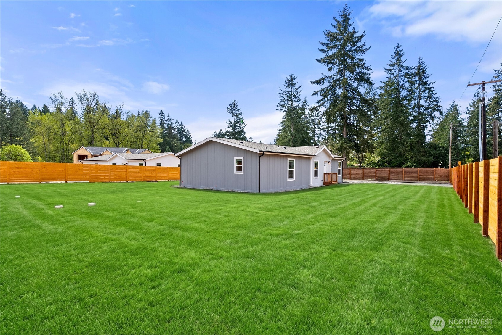 18429 Se Covington Sawyer Road Property Photo 7