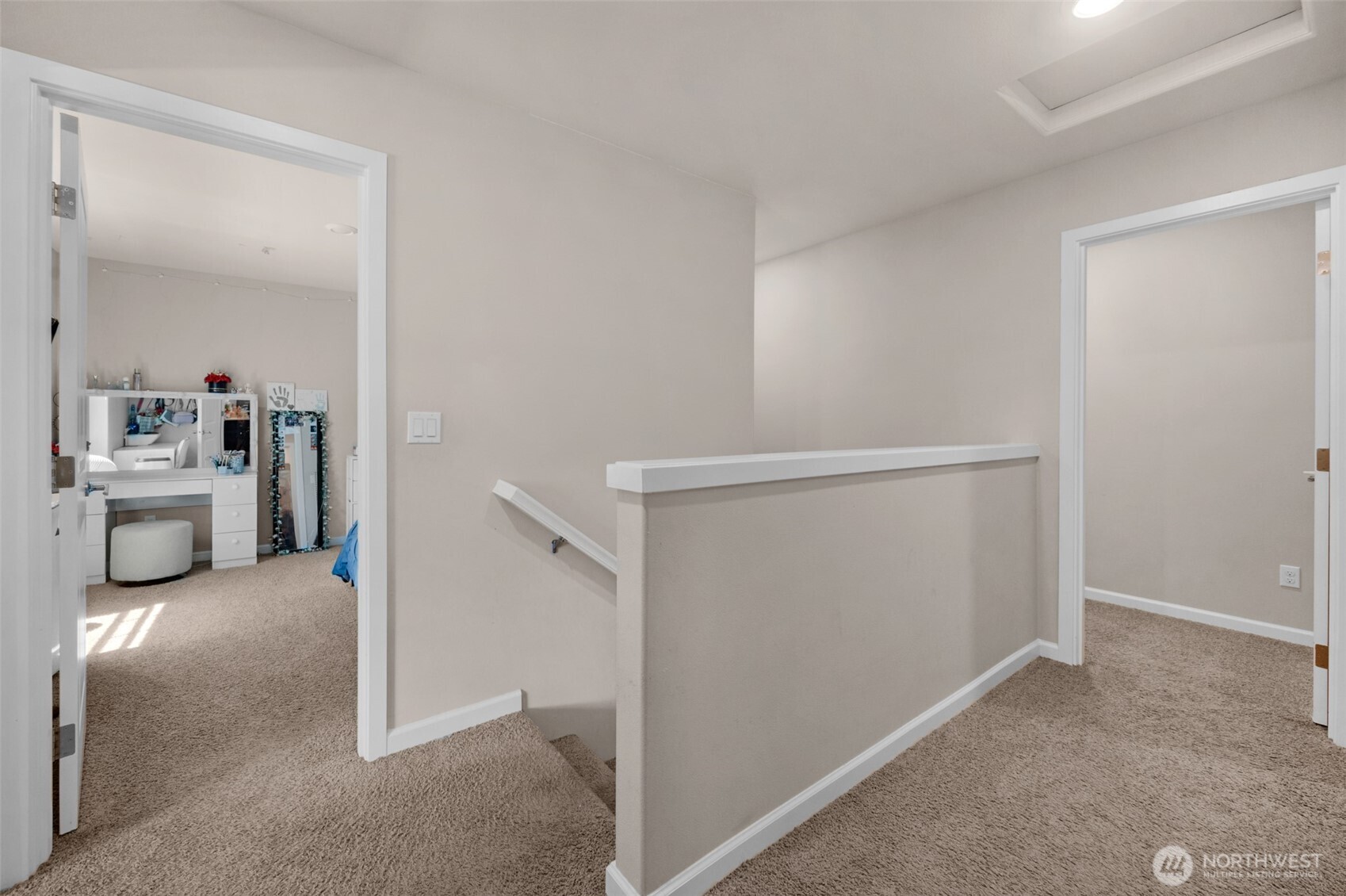 5733 86th Drive Property Photo 15