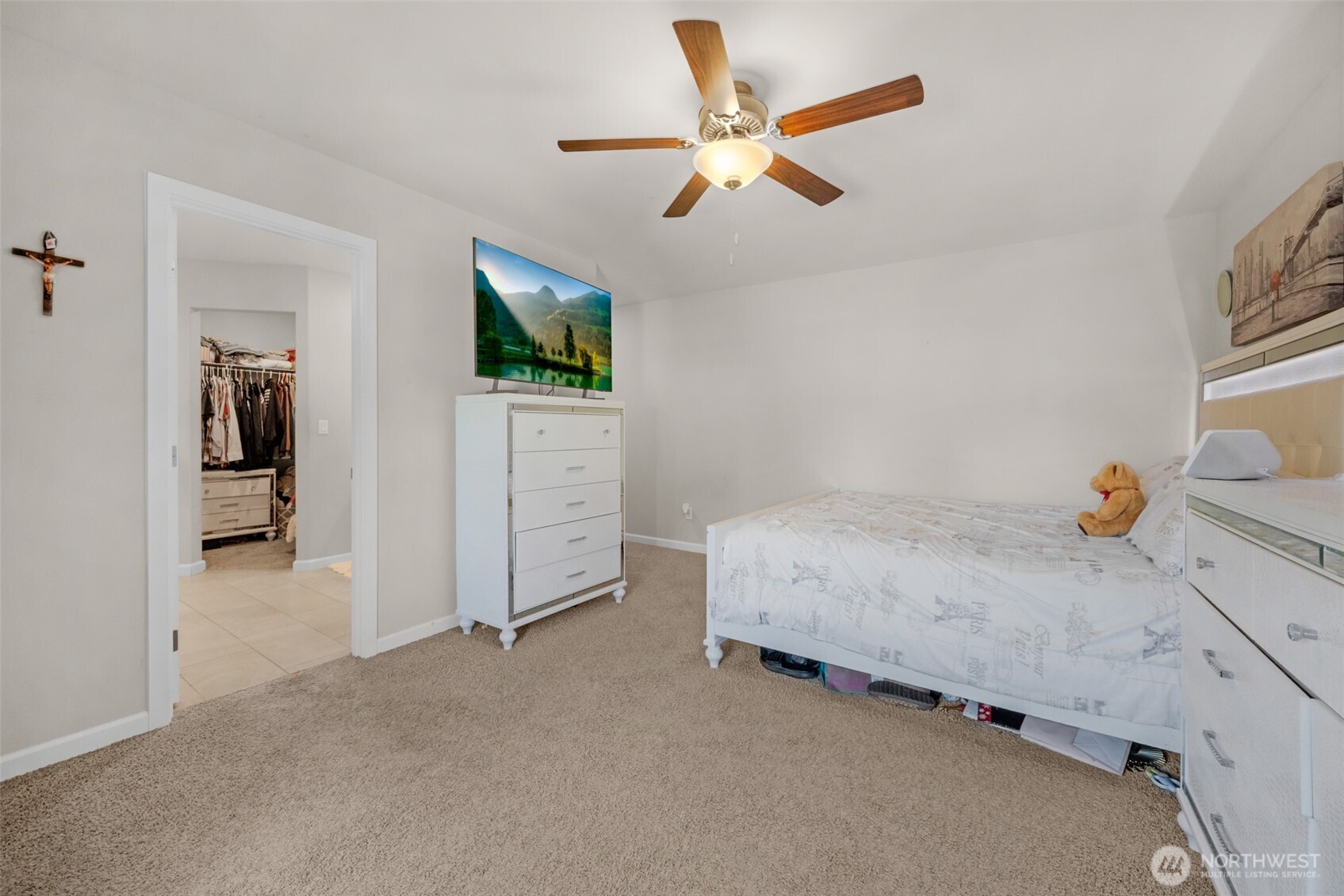 5733 86th Drive Property Photo 16