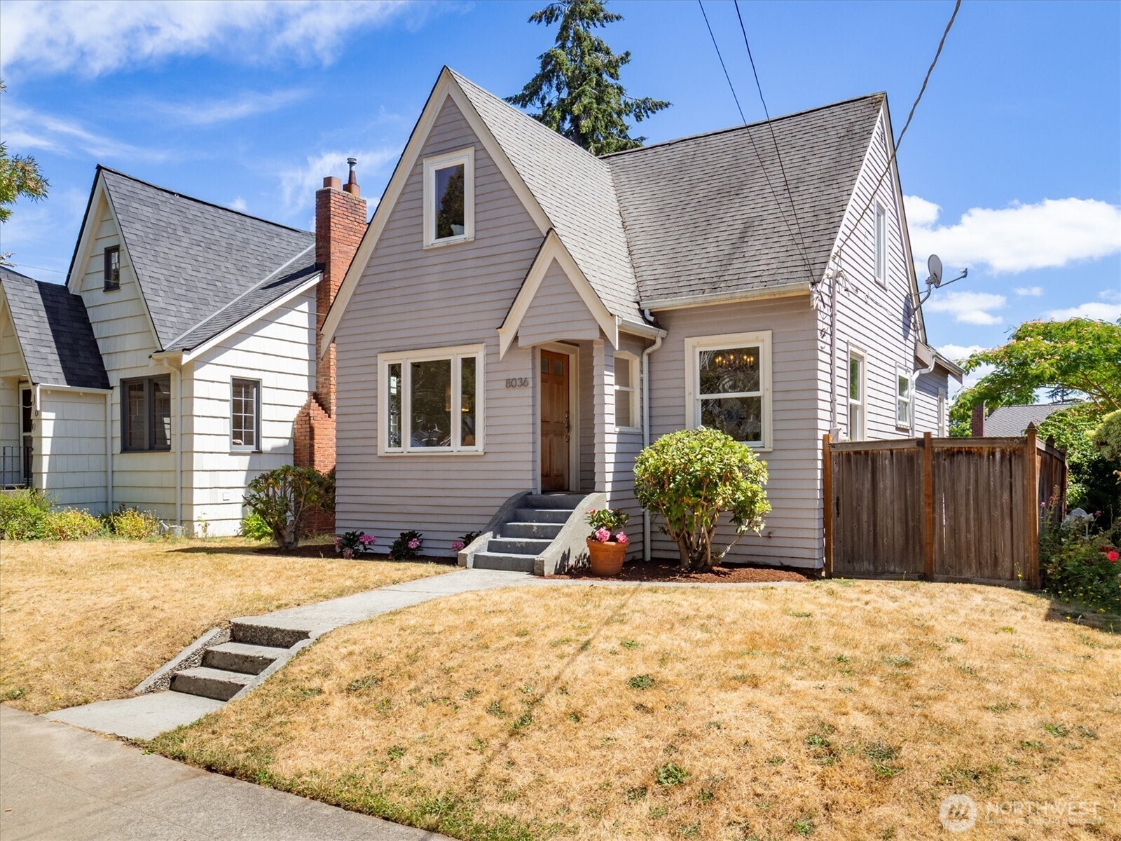 8036 9th Avenue Property Photo 1
