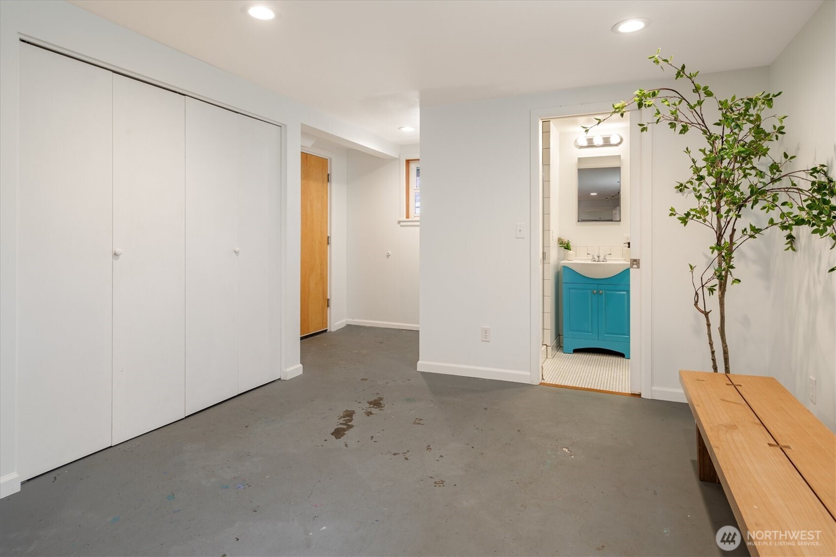8036 9th Avenue Property Photo 26