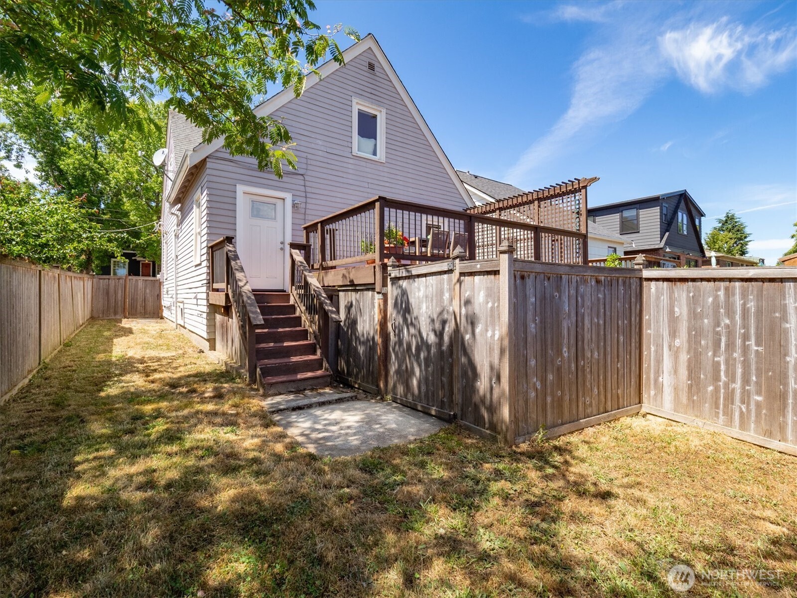 8036 9th Avenue Property Photo 30