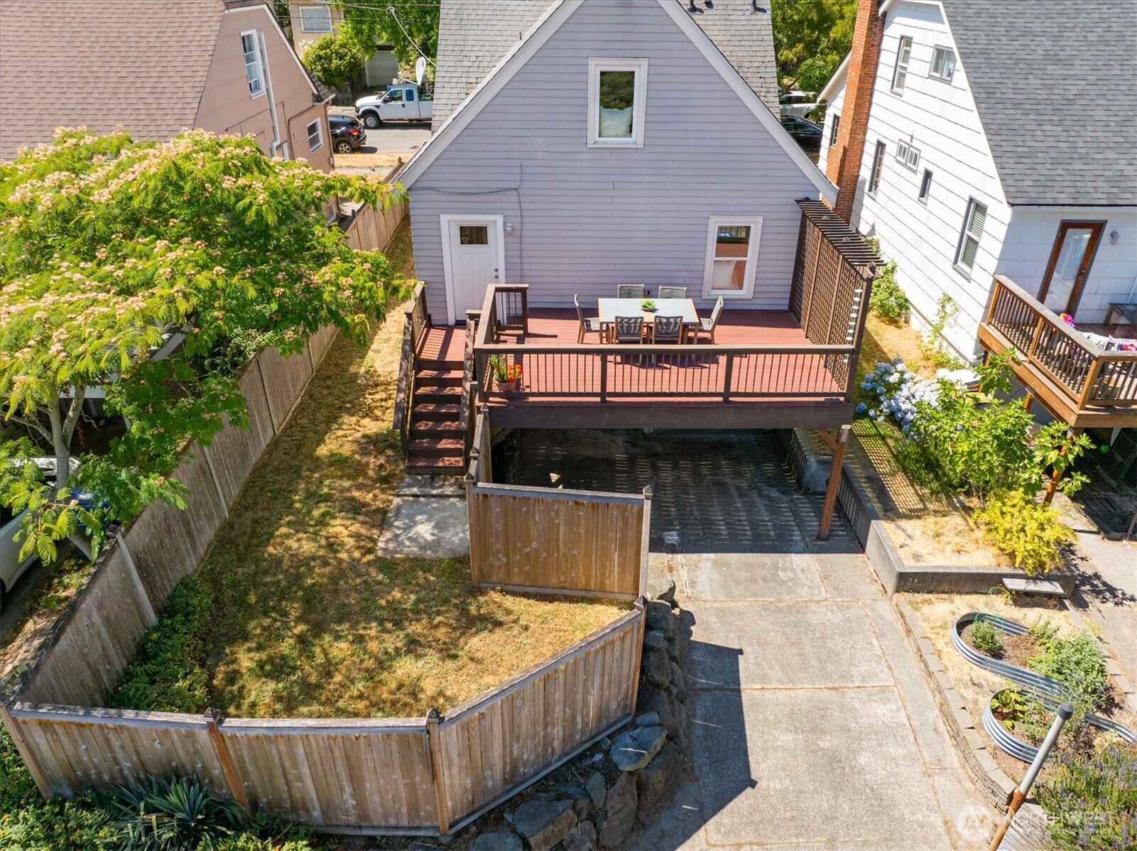 8036 9th Avenue Property Photo 31