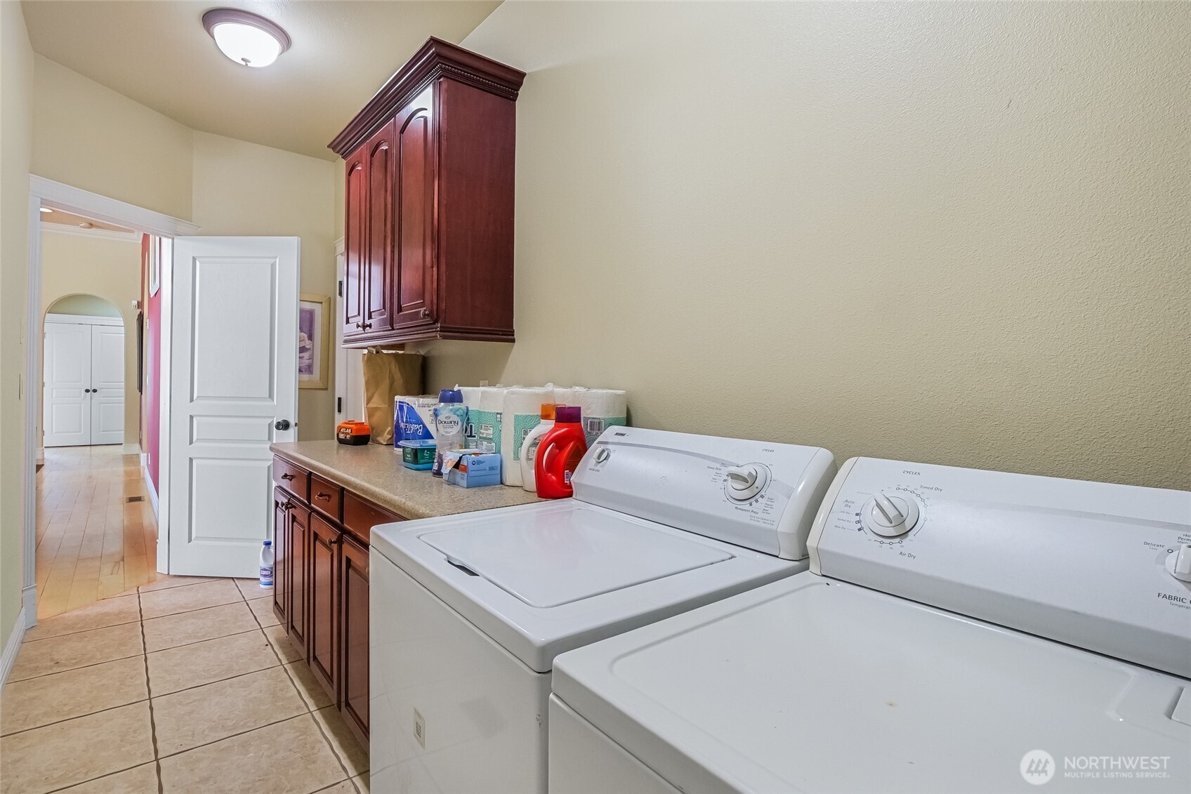 333 N Crestview Property Photo 31