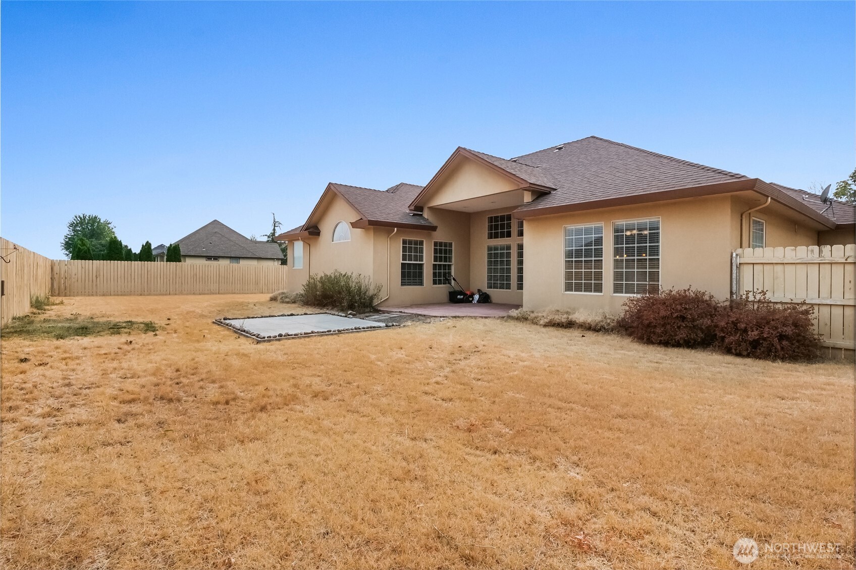 333 N Crestview Property Photo 36
