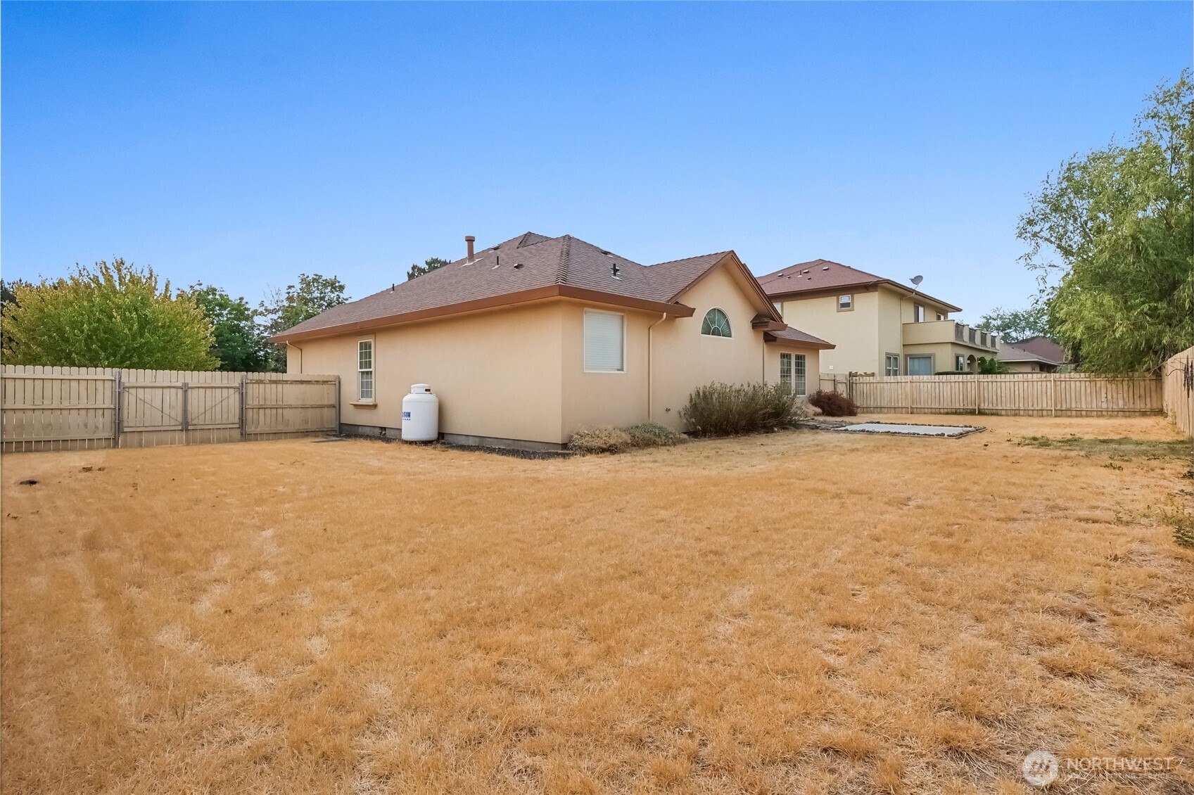 333 N Crestview Property Photo 37