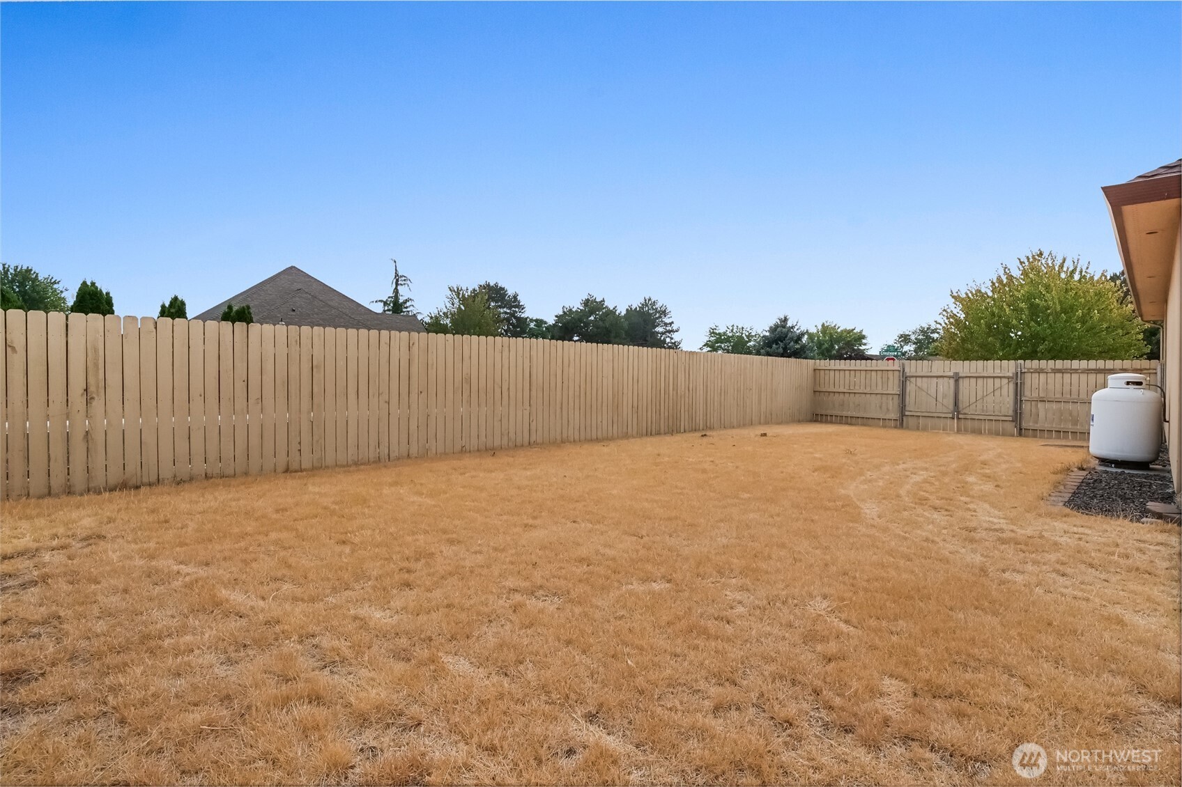 333 N Crestview Property Photo 38