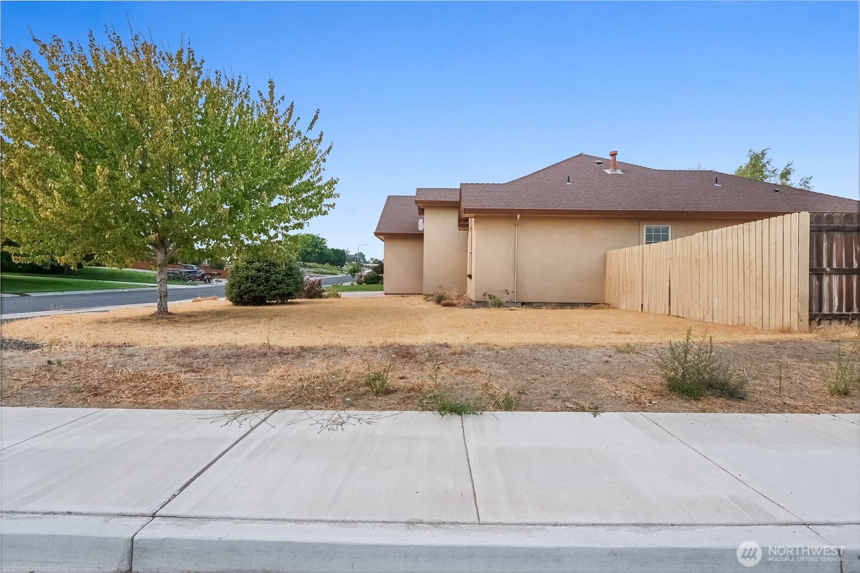 333 N Crestview Property Photo 39