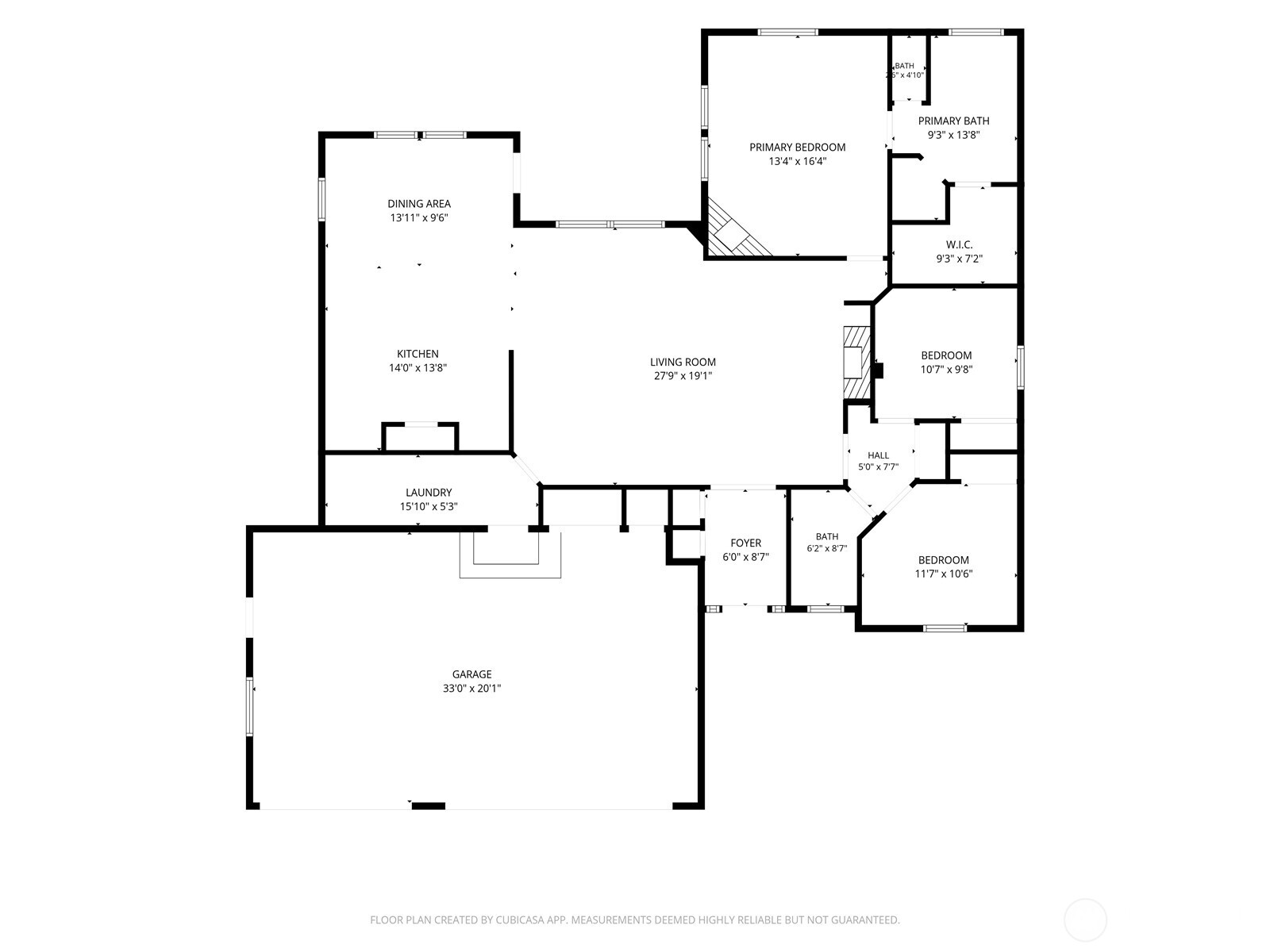 333 N Crestview Property Photo 40