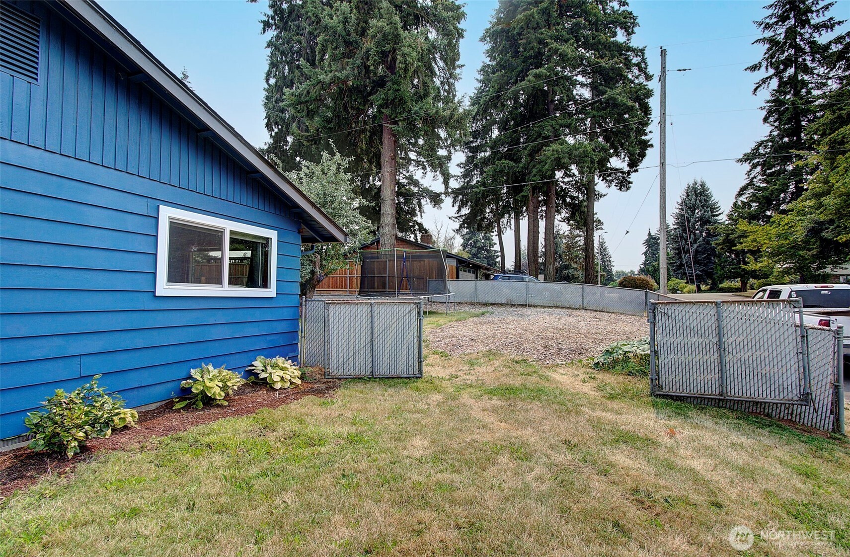 601 Ne 108 Street Property Photo 29