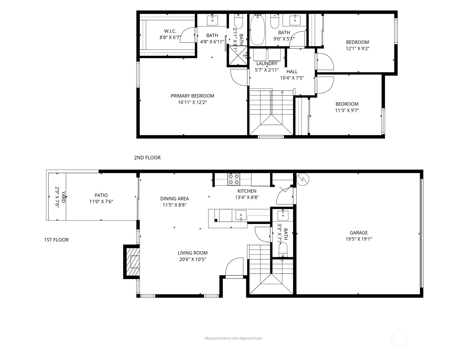9825 18th Avenue B1 Property Photo 30