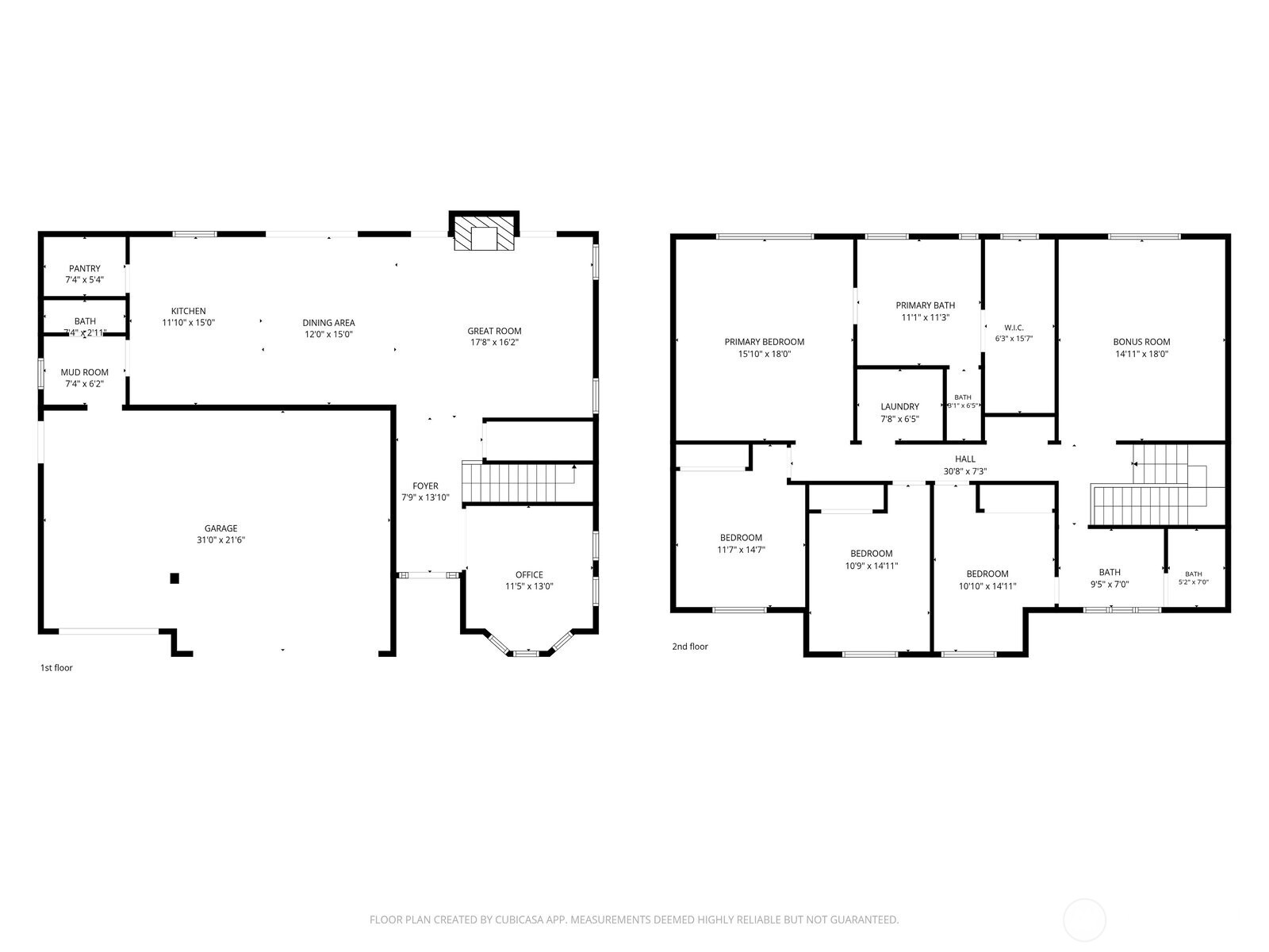 6422 151st Avenue Property Photo 40
