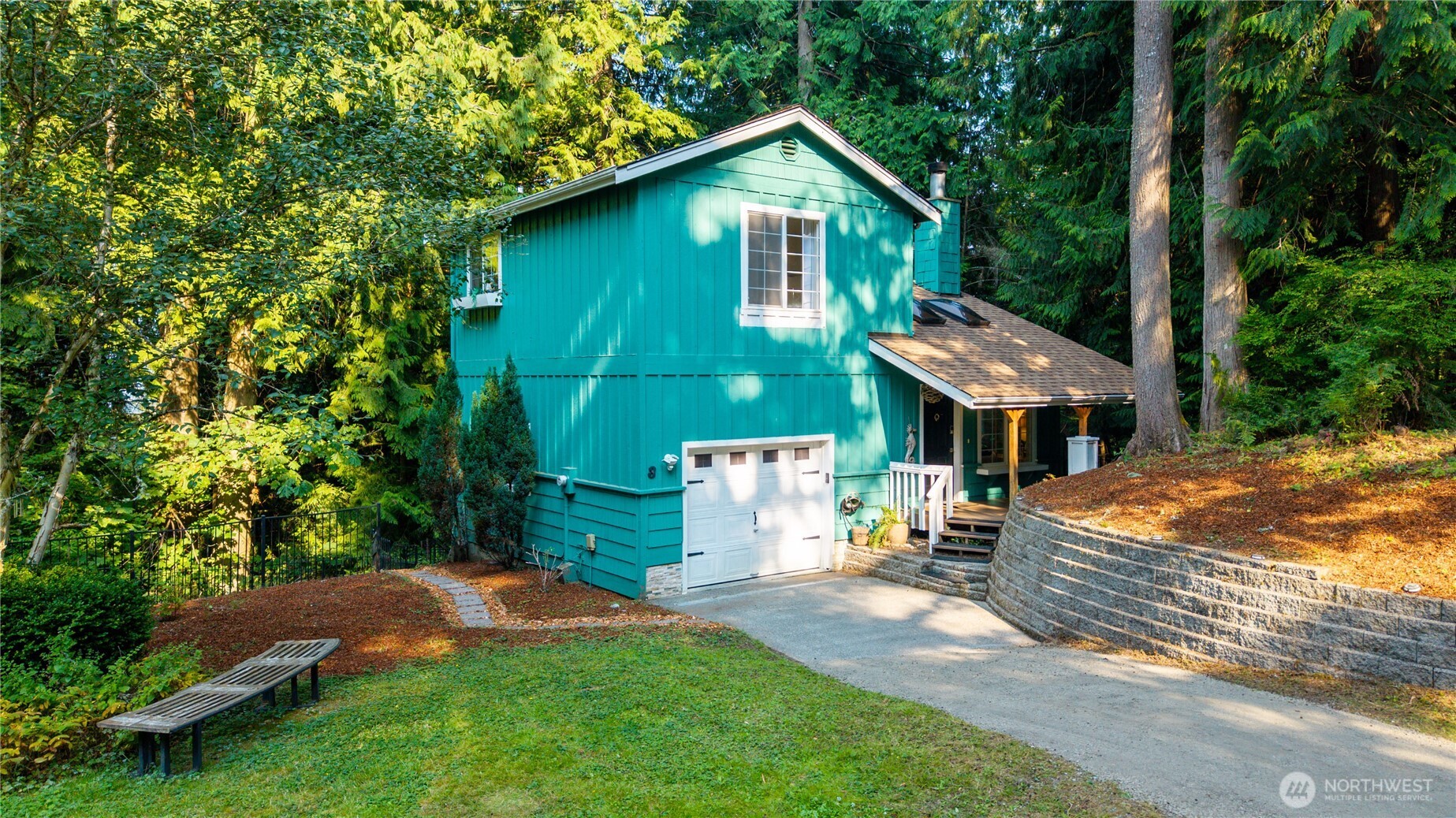 3 Plum Lane Property Photo 1