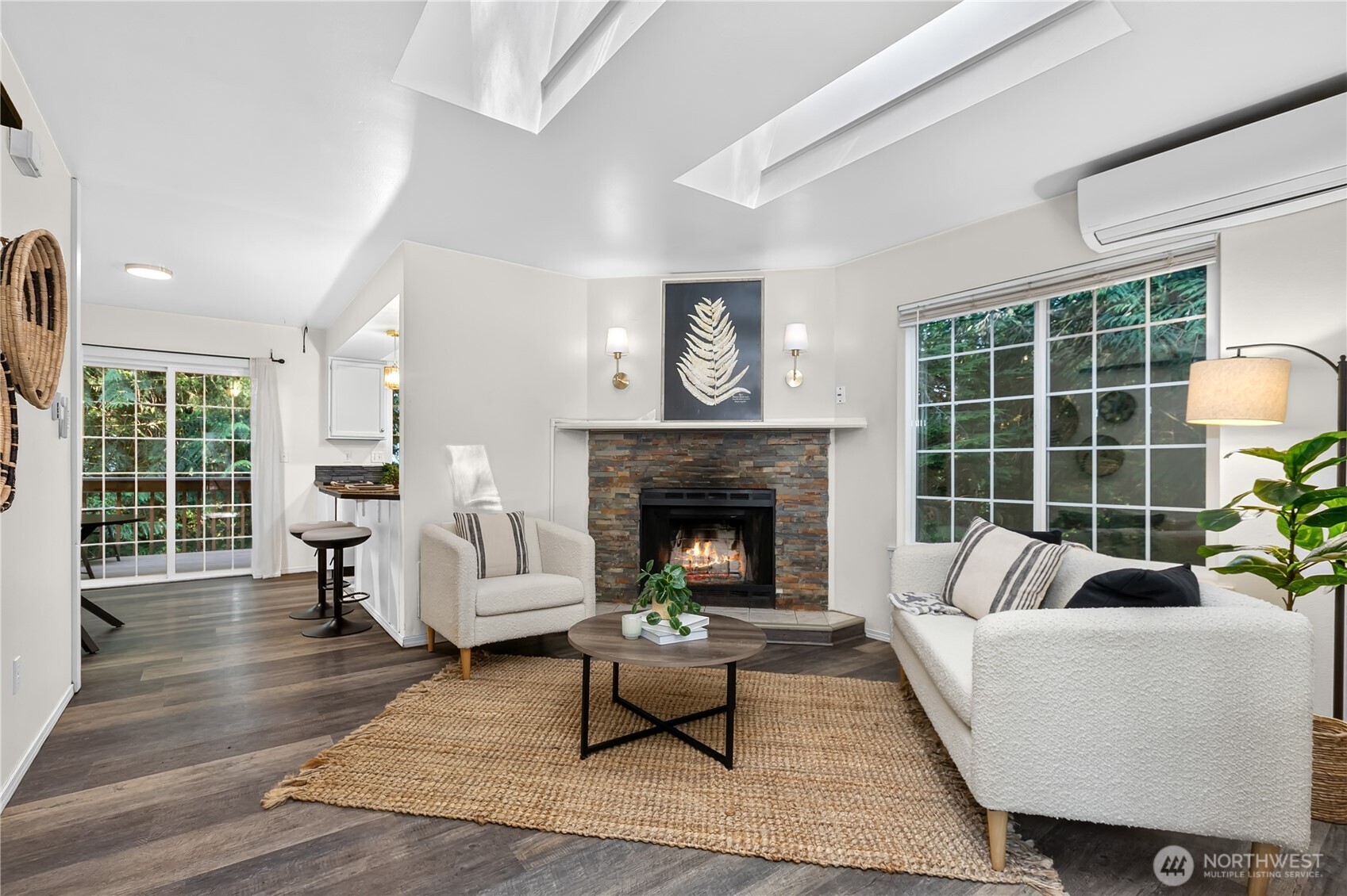 3 Plum Lane Property Photo 2