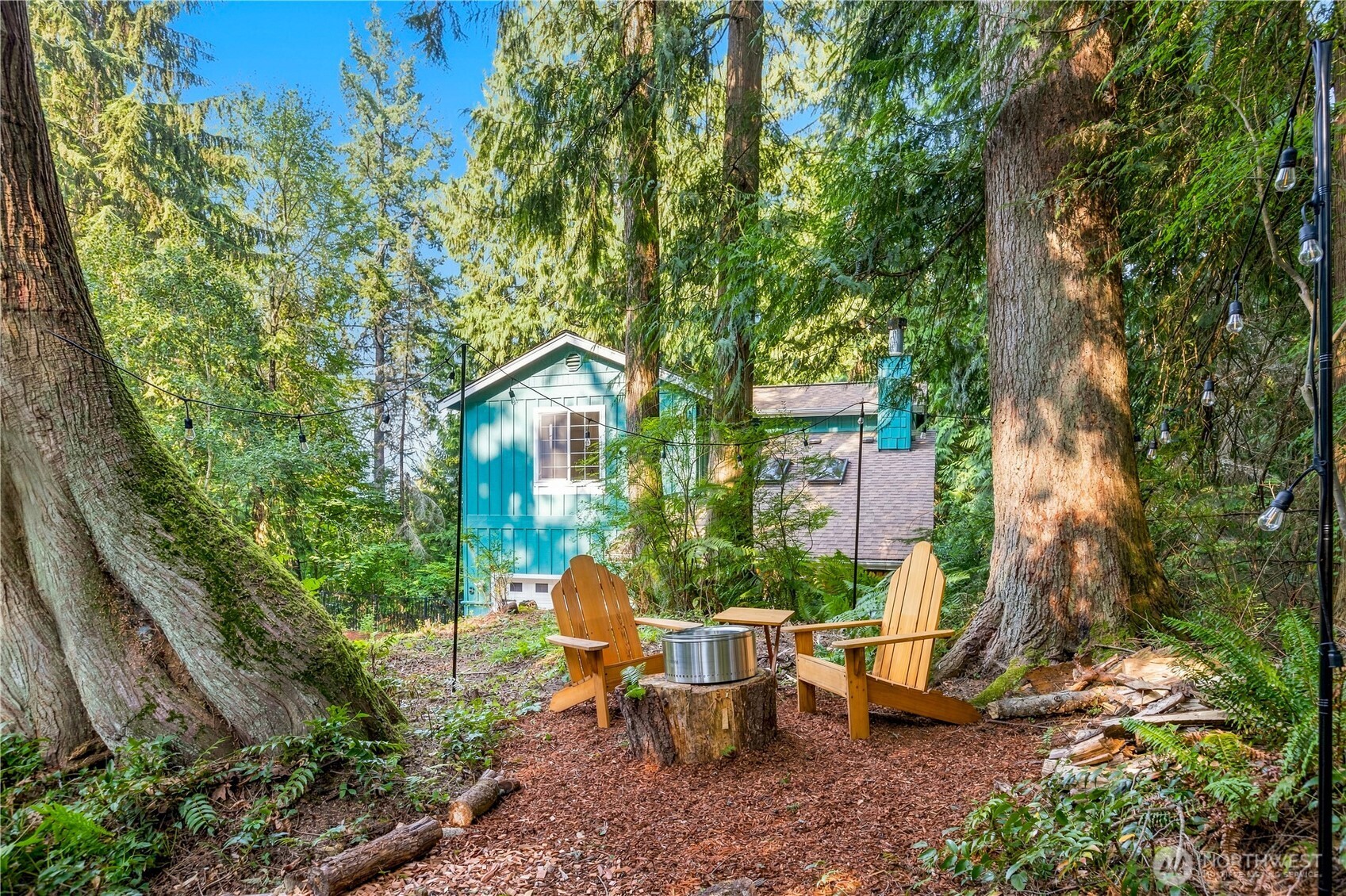 3 Plum Lane Property Photo 5
