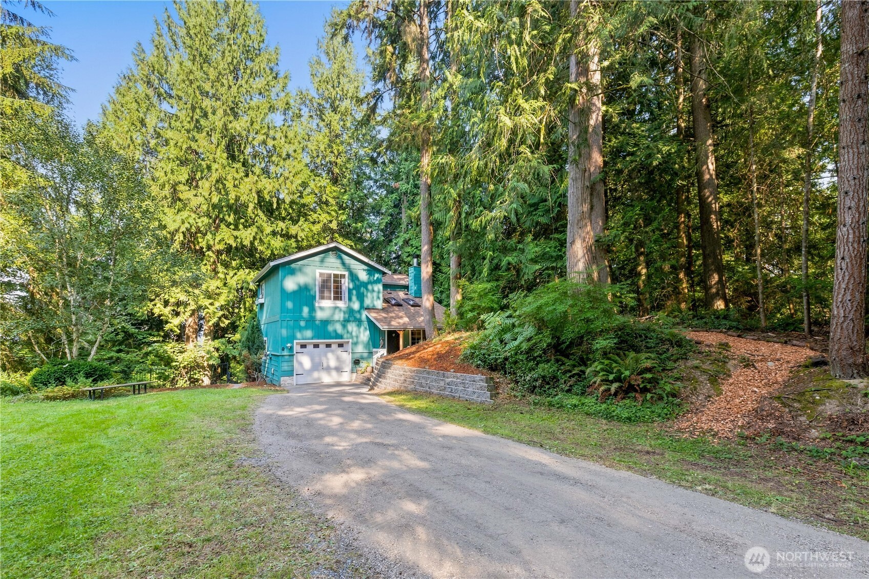 3 Plum Lane Property Photo 6