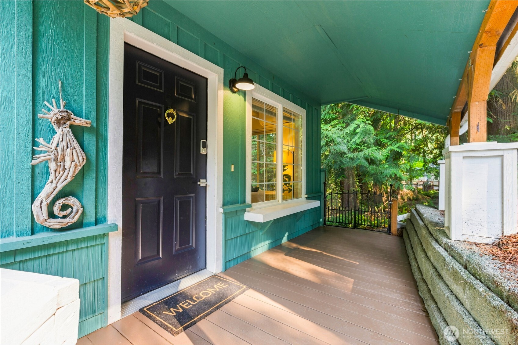 3 Plum Lane Property Photo 7