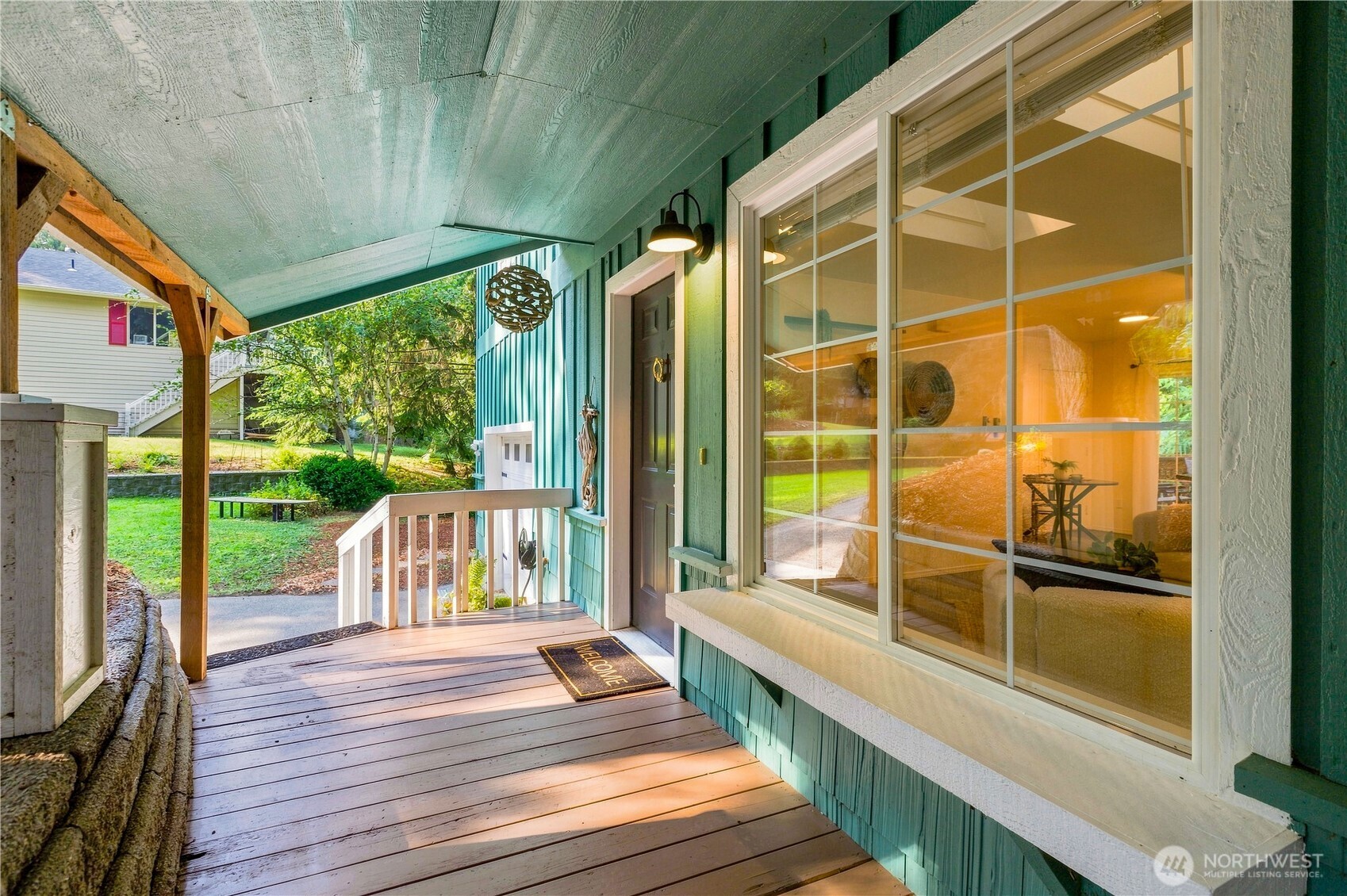 3 Plum Lane Property Photo 8