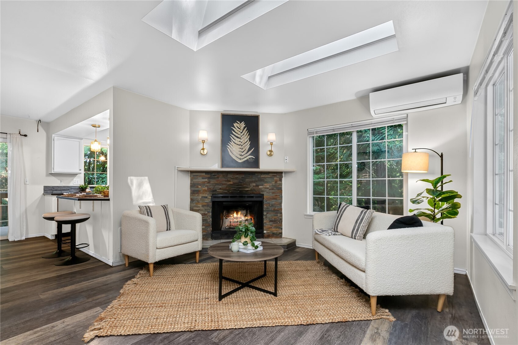 3 Plum Lane Property Photo 9