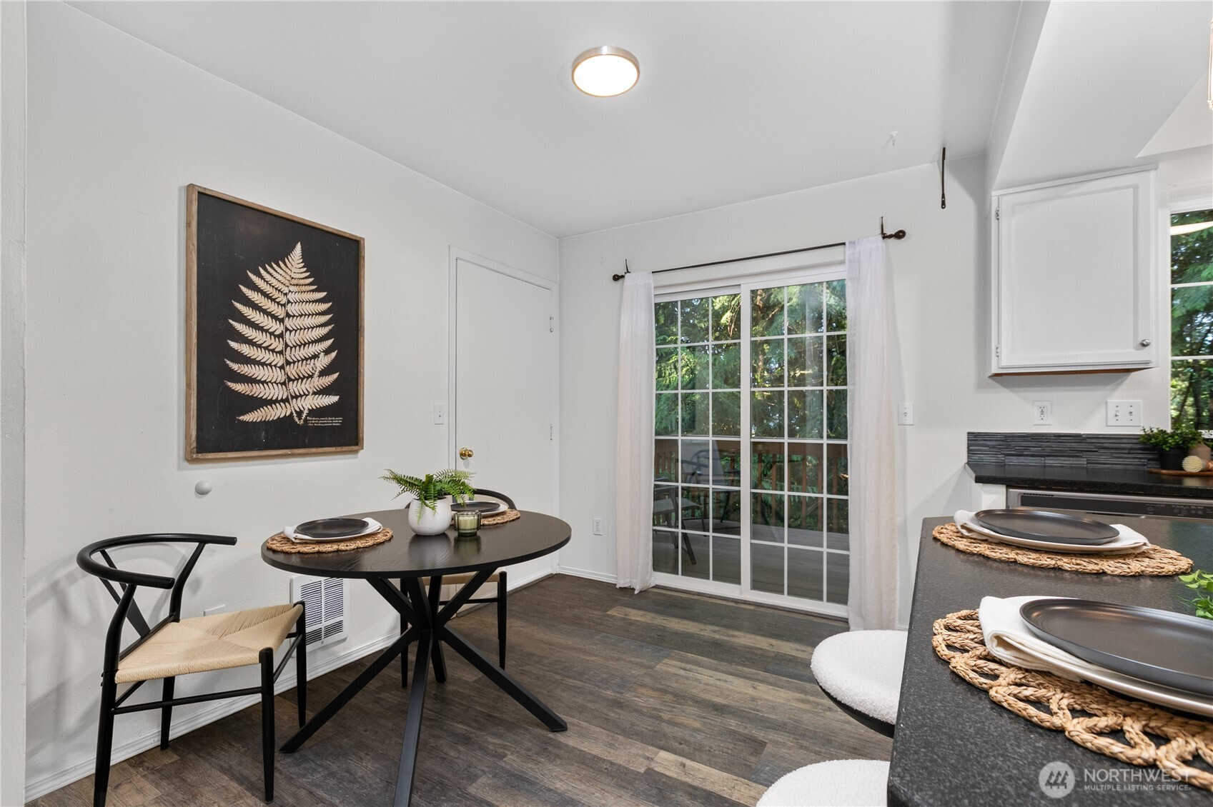3 Plum Lane Property Photo 14