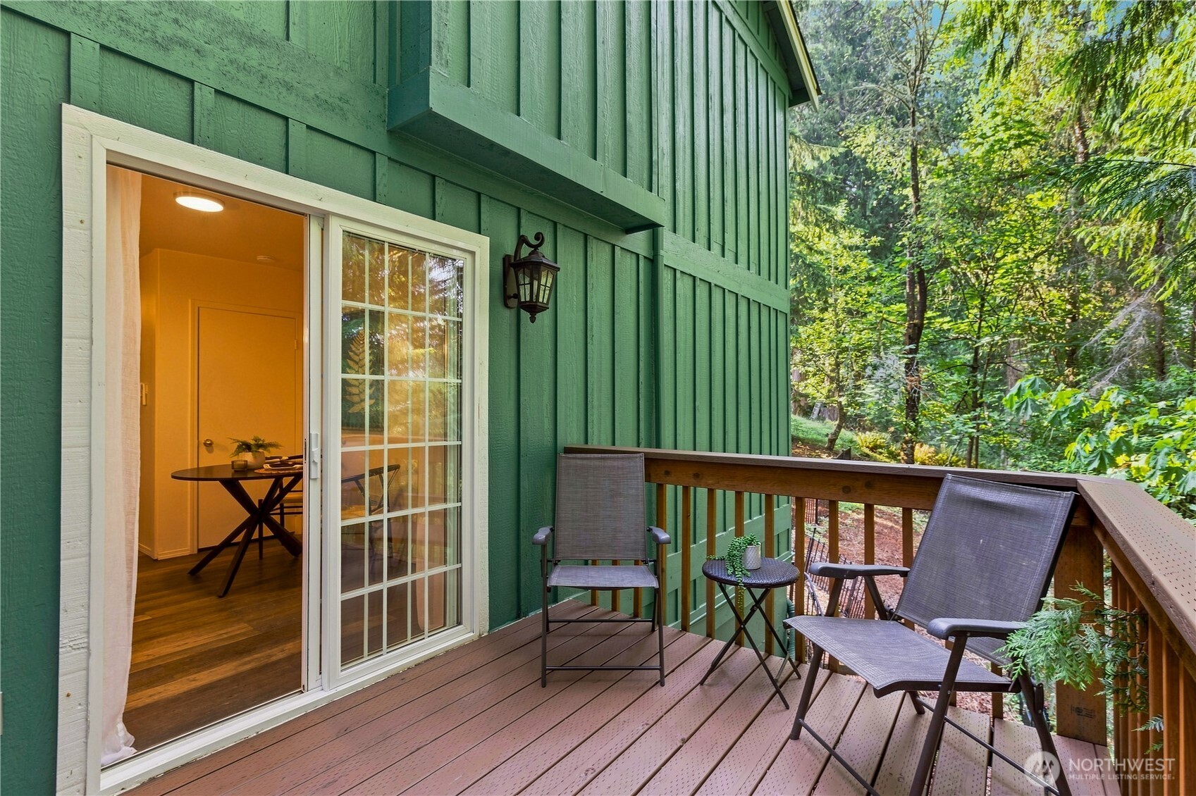 3 Plum Lane Property Photo 15