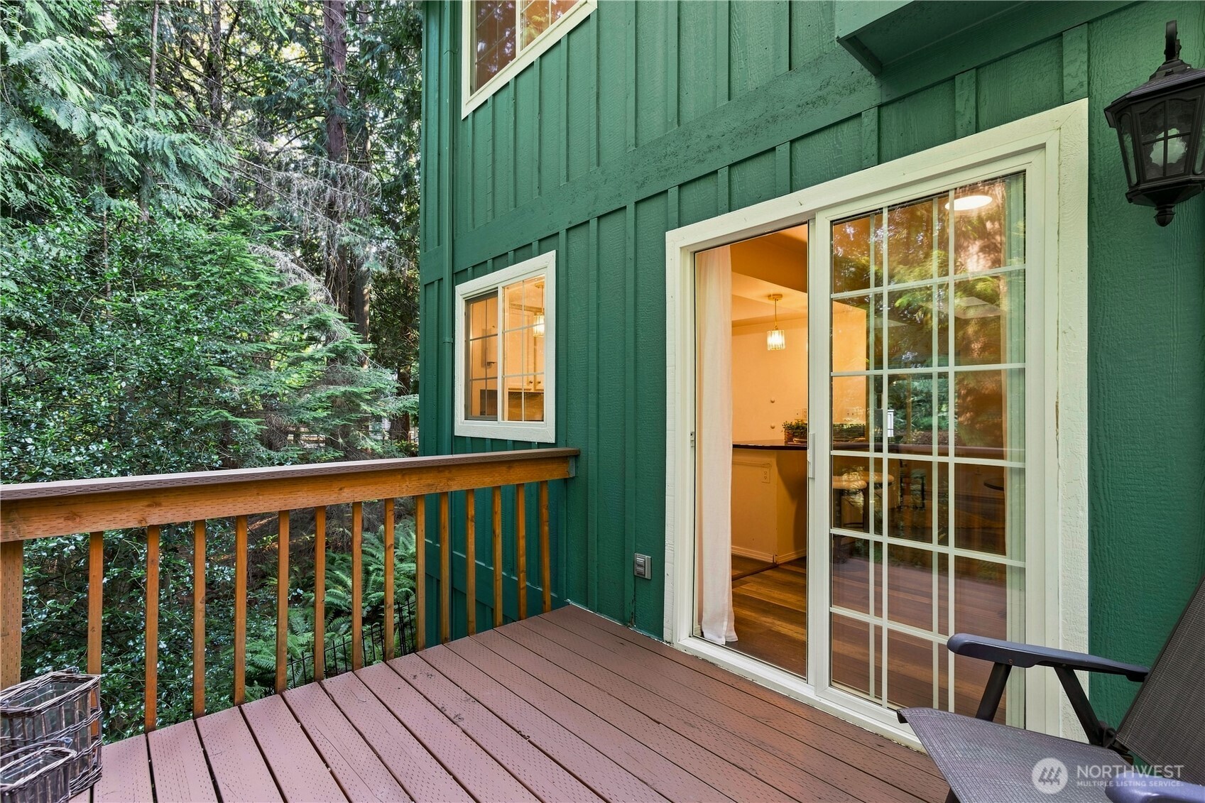 3 Plum Lane Property Photo 16