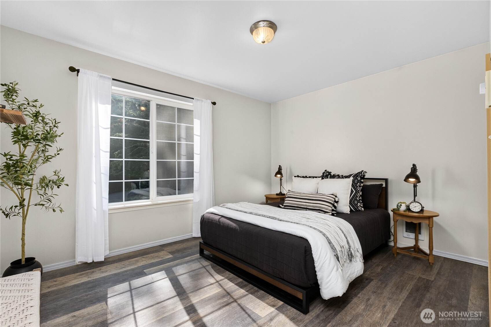 3 Plum Lane Property Photo 17