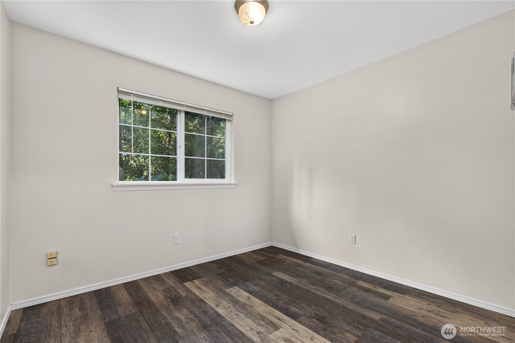 3 Plum Lane Property Photo 18
