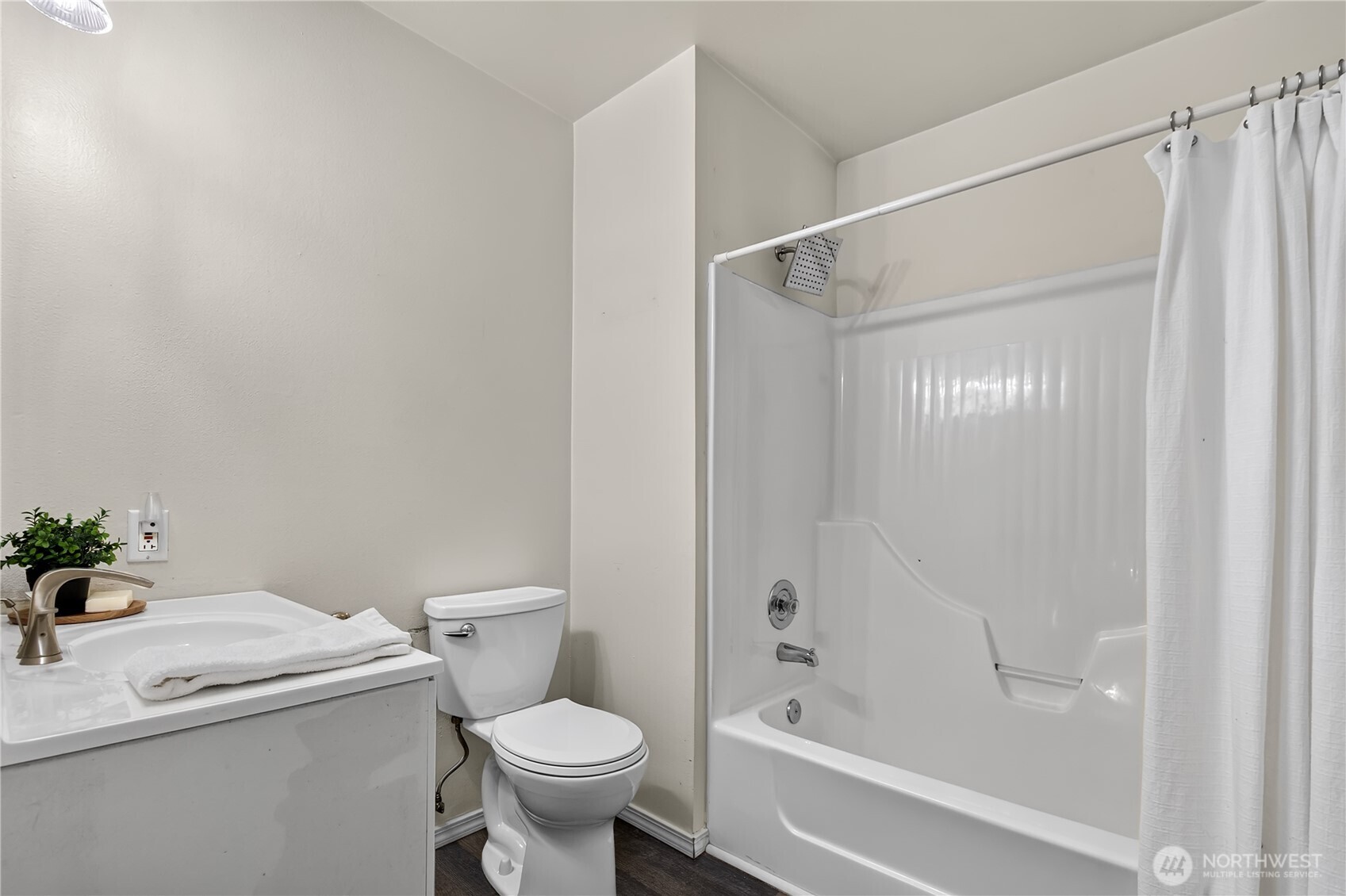 3 Plum Lane Property Photo 19