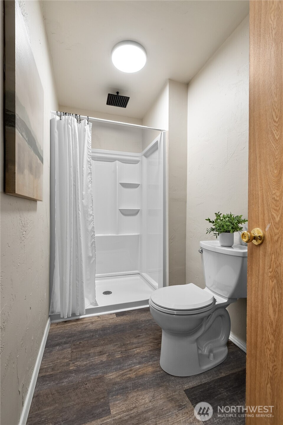3 Plum Lane Property Photo 20