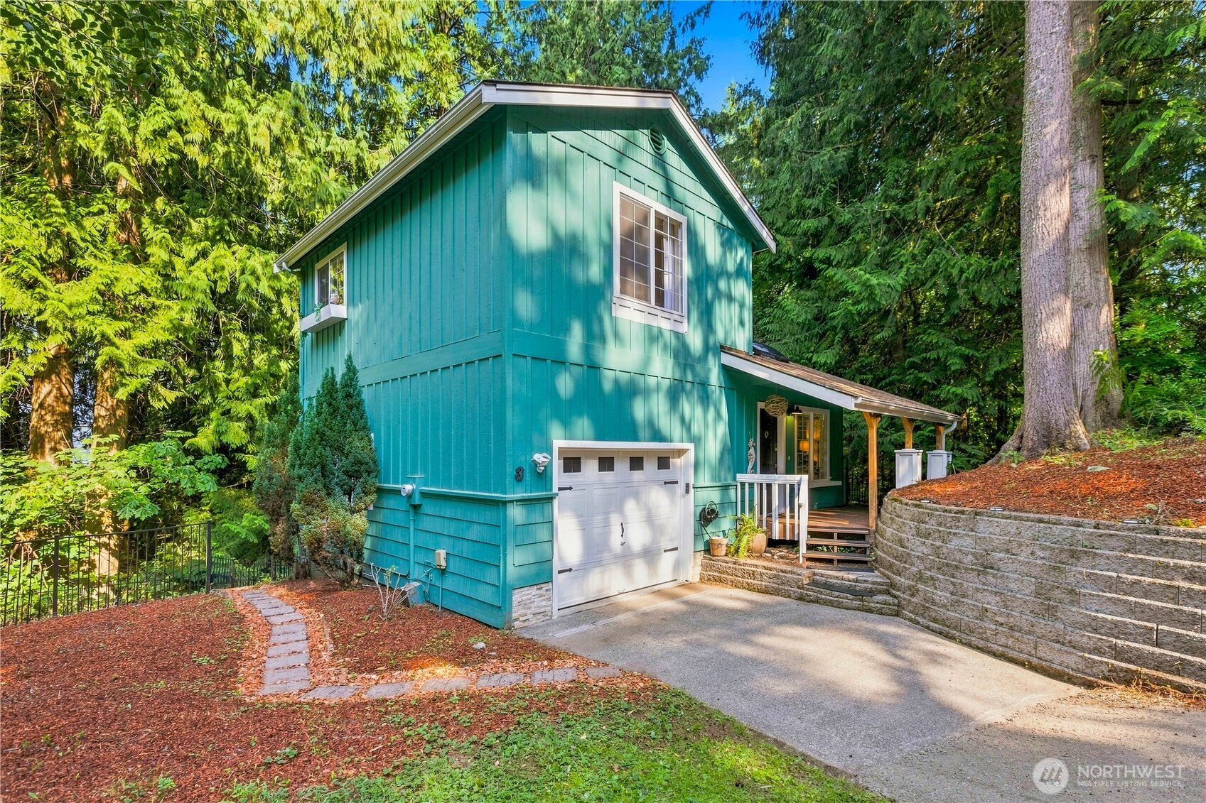 3 Plum Lane Property Photo 23