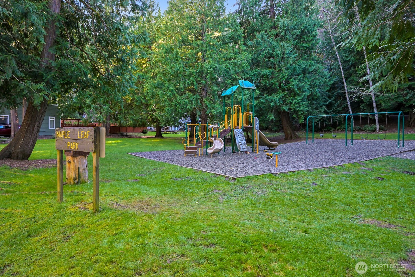 3 Plum Lane Property Photo 25