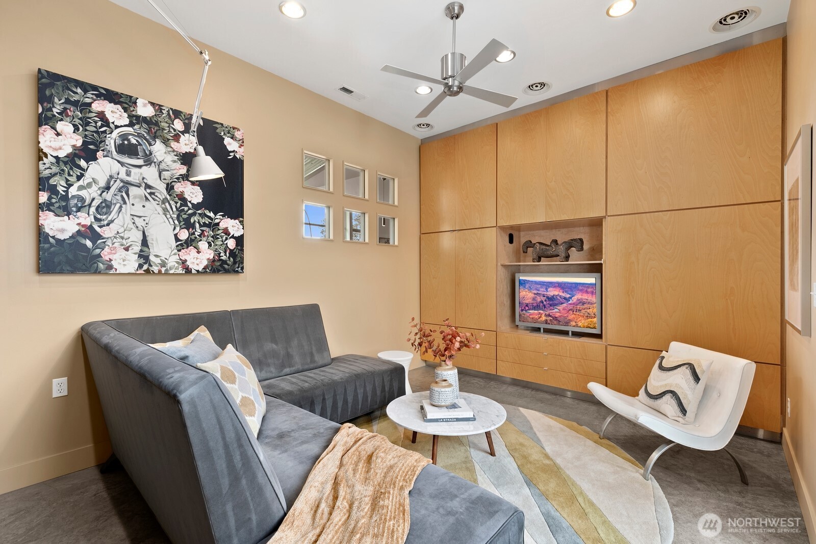 1549 Magnolia Way Property Photo 15