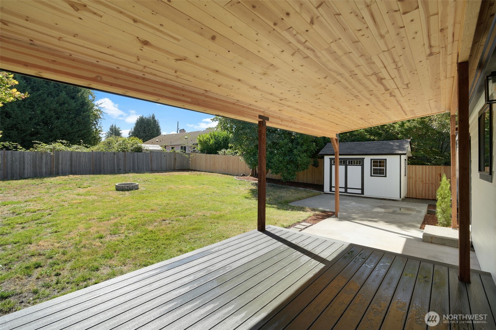 2819 Louise Avenue Property Photo 20