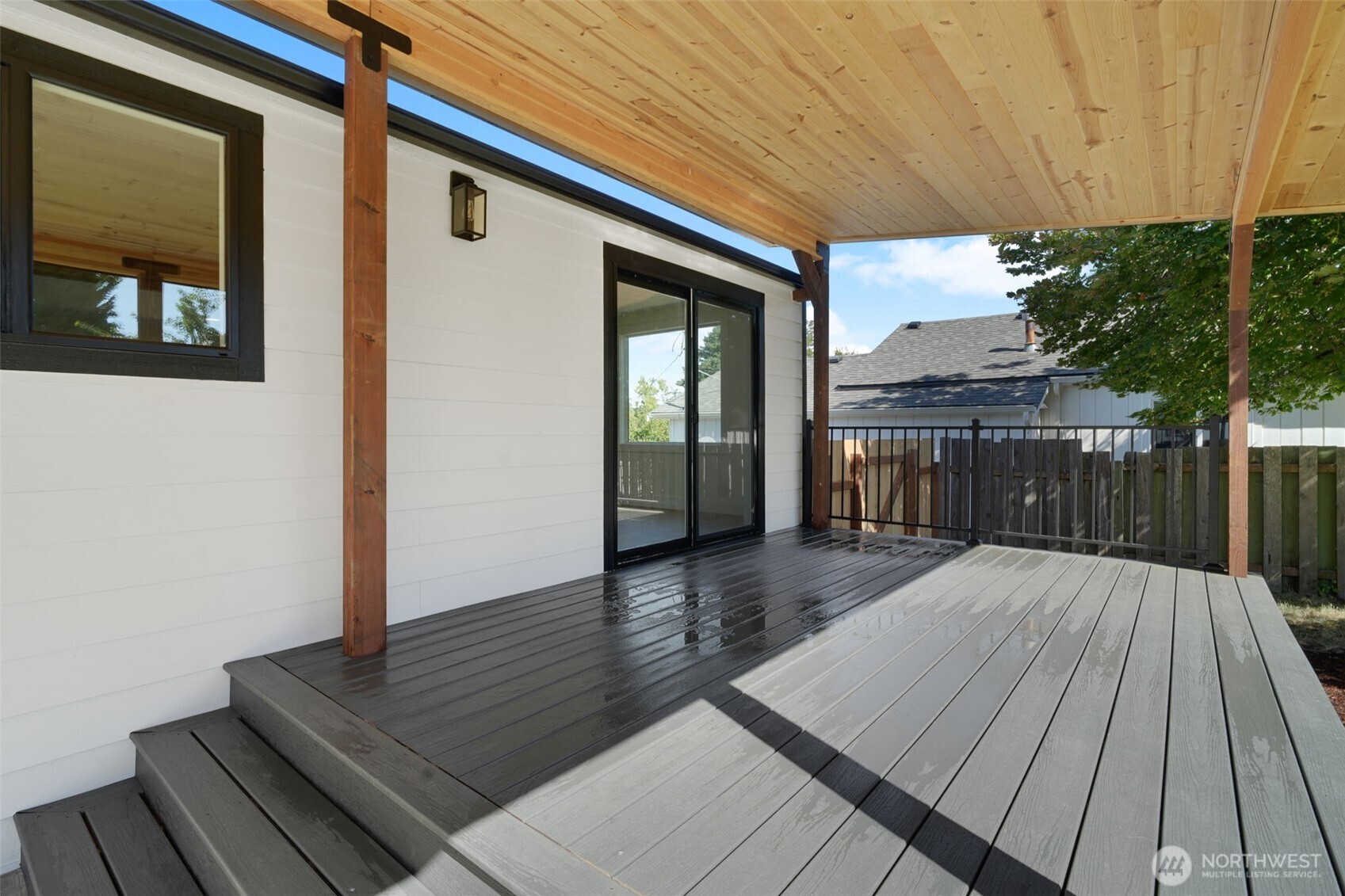 2819 Louise Avenue Property Photo 23