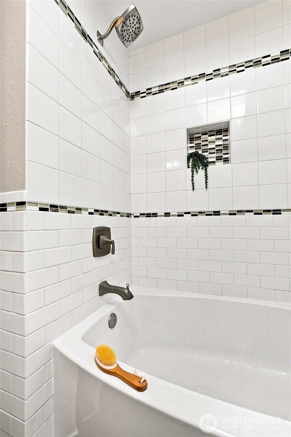 44522 Se 166th Street Property Photo 19