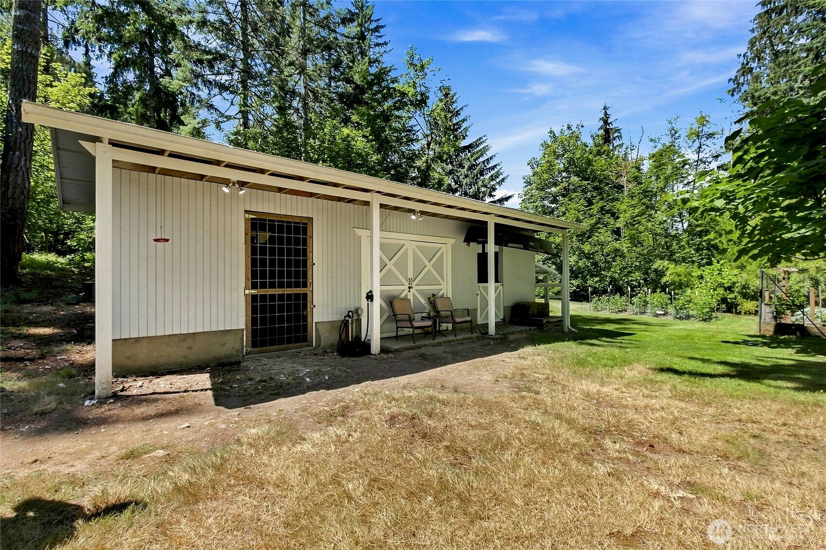 44522 Se 166th Street Property Photo 30