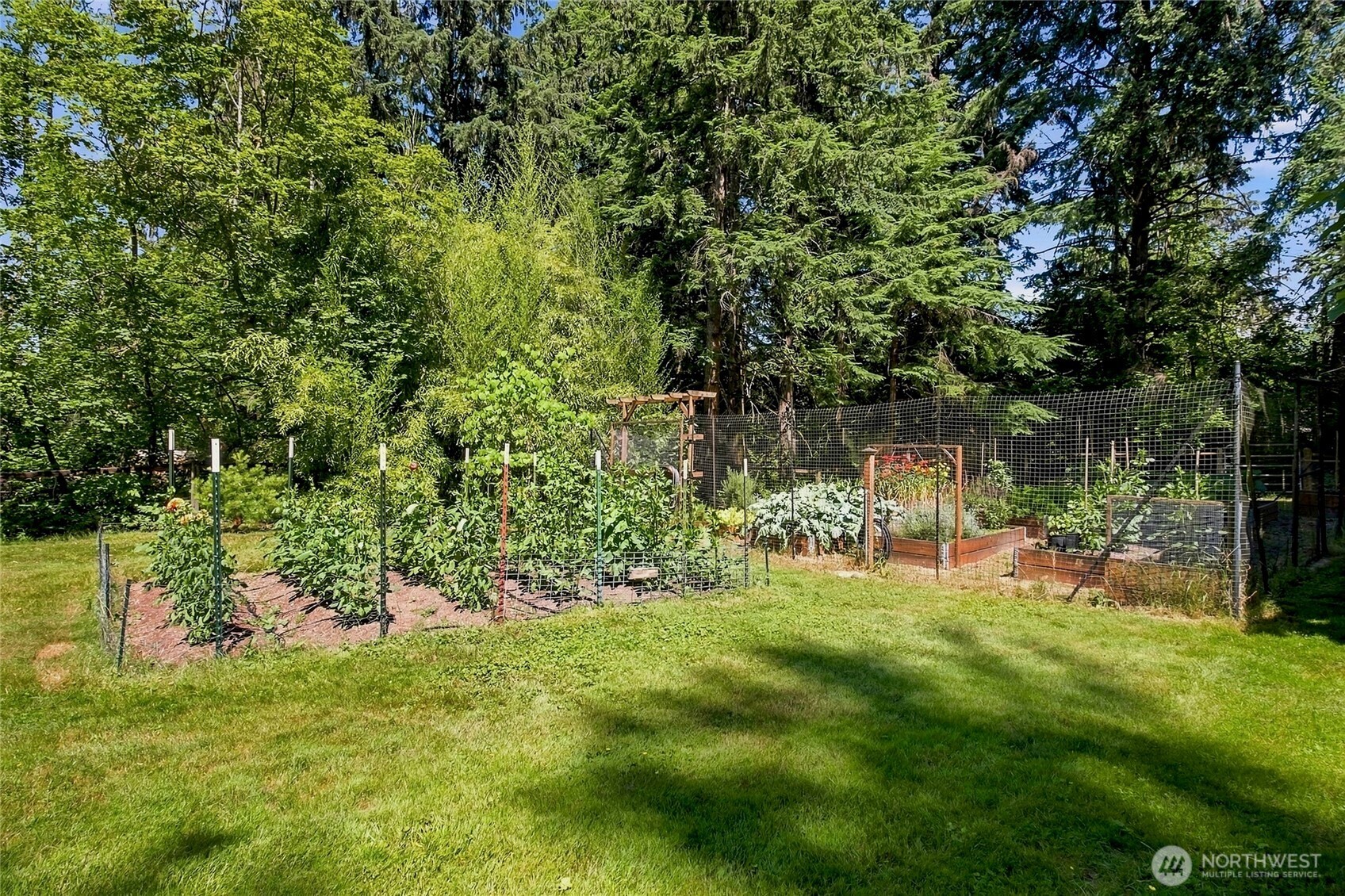 44522 Se 166th Street Property Photo 34
