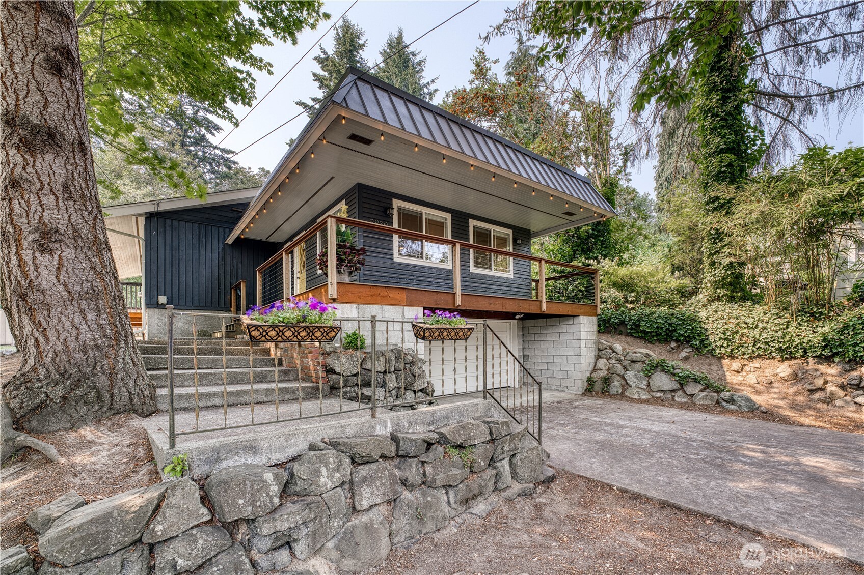 2930 Cascade Trail Property Photo 1